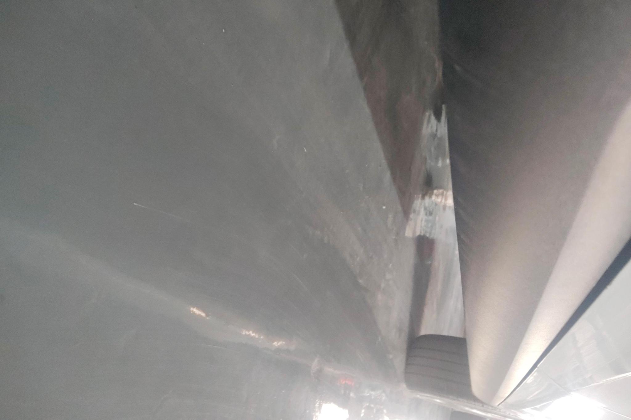 Haval M6 2023 PLUS 1.5T DCT Elite