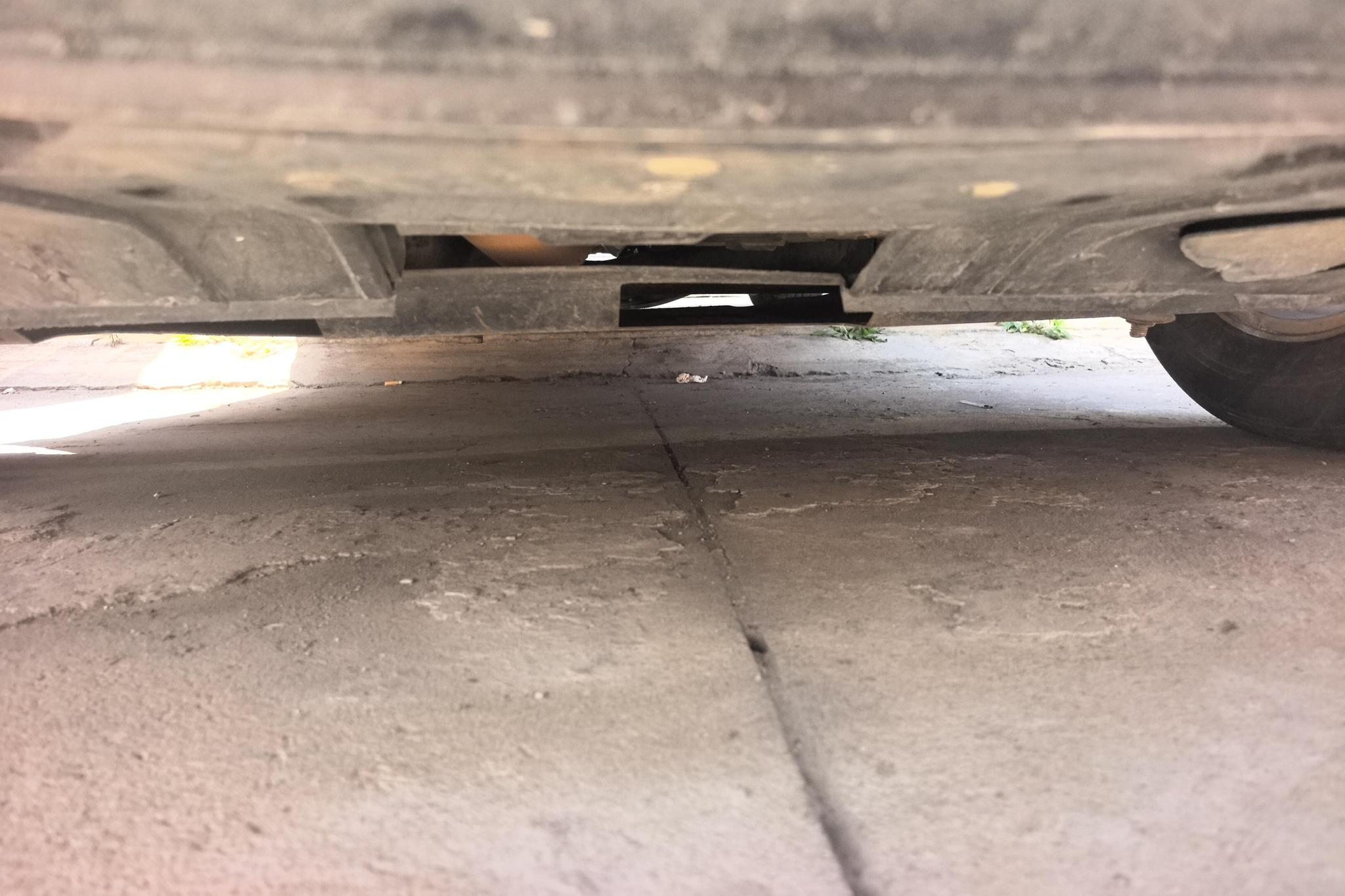 Honda CR-V 2013 2.0L