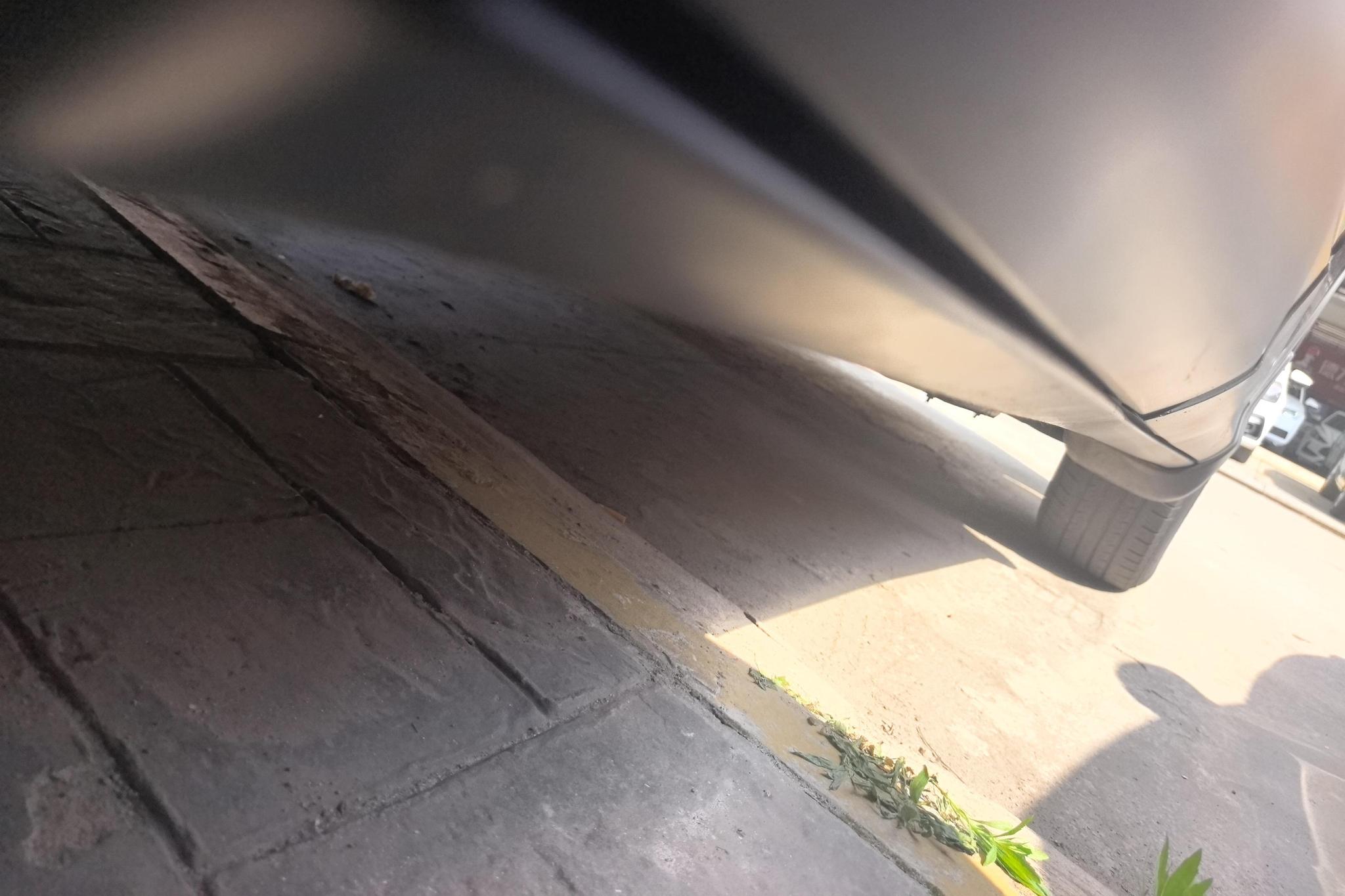 Honda CR-V 2013 2.0L