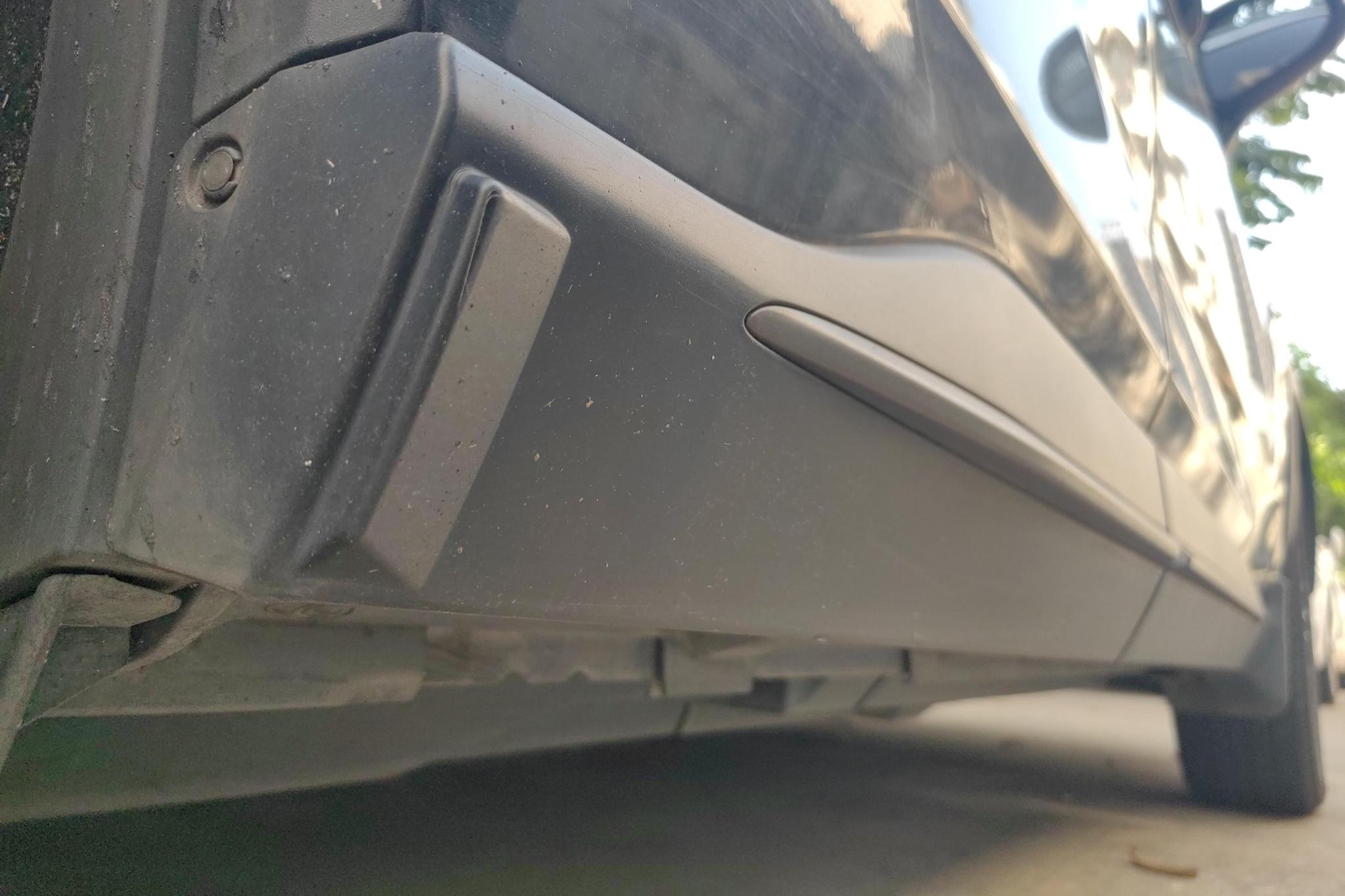 Toyota Wildlander 2023 2.0L Lead