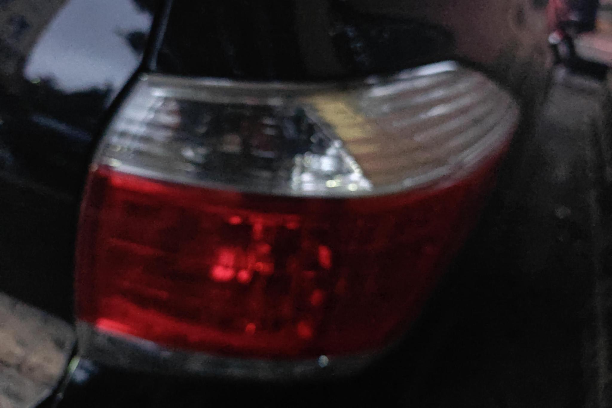 Toyota Highlander 2012 2.7L 5 мест Elite