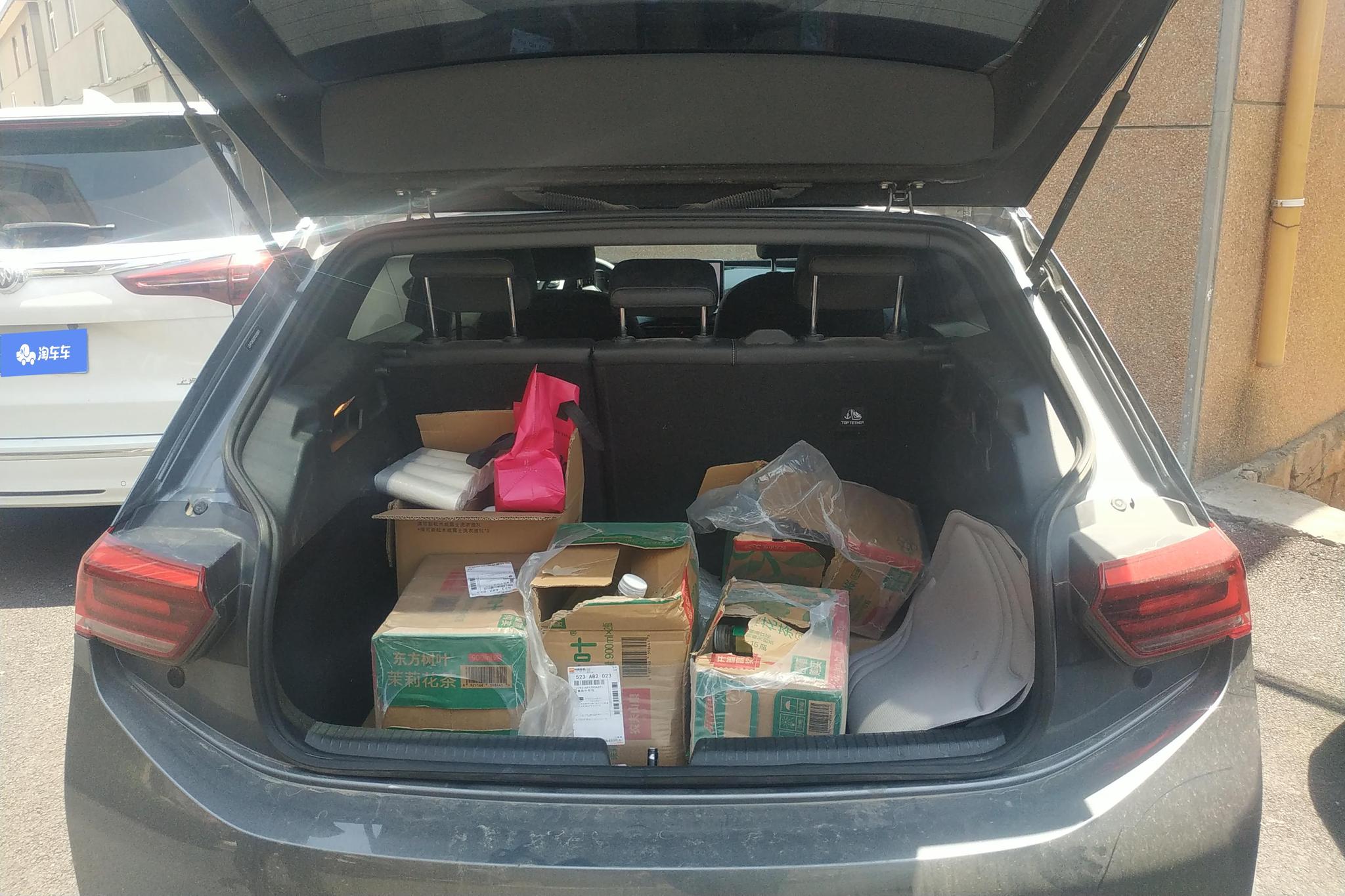 Фото объявления 11