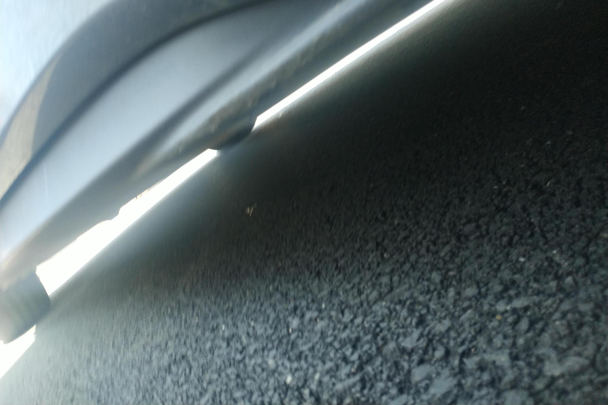 Volkswagen ID.3 2025 Smart