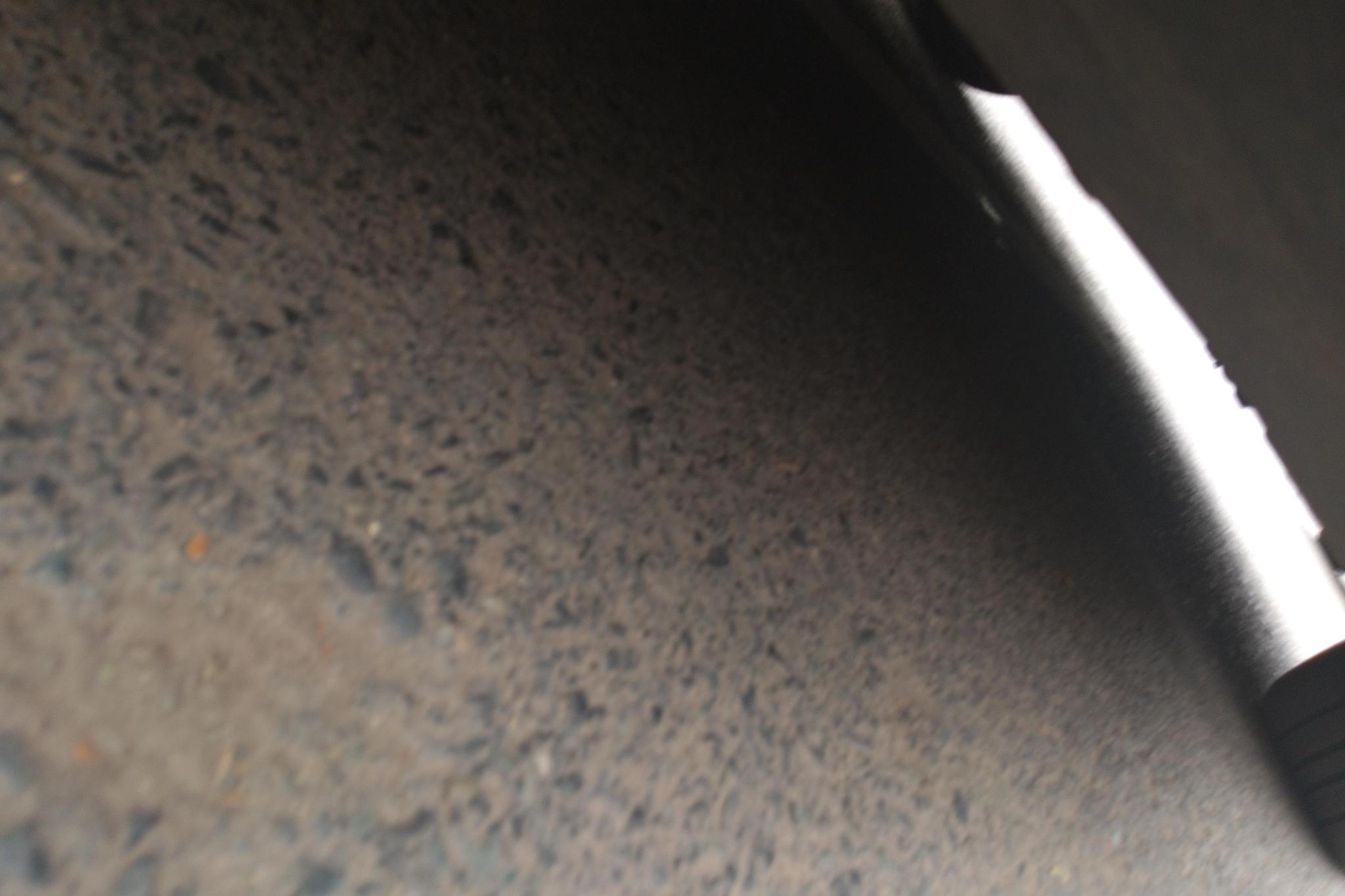 Peugeot 3008 2015 2.0L AT