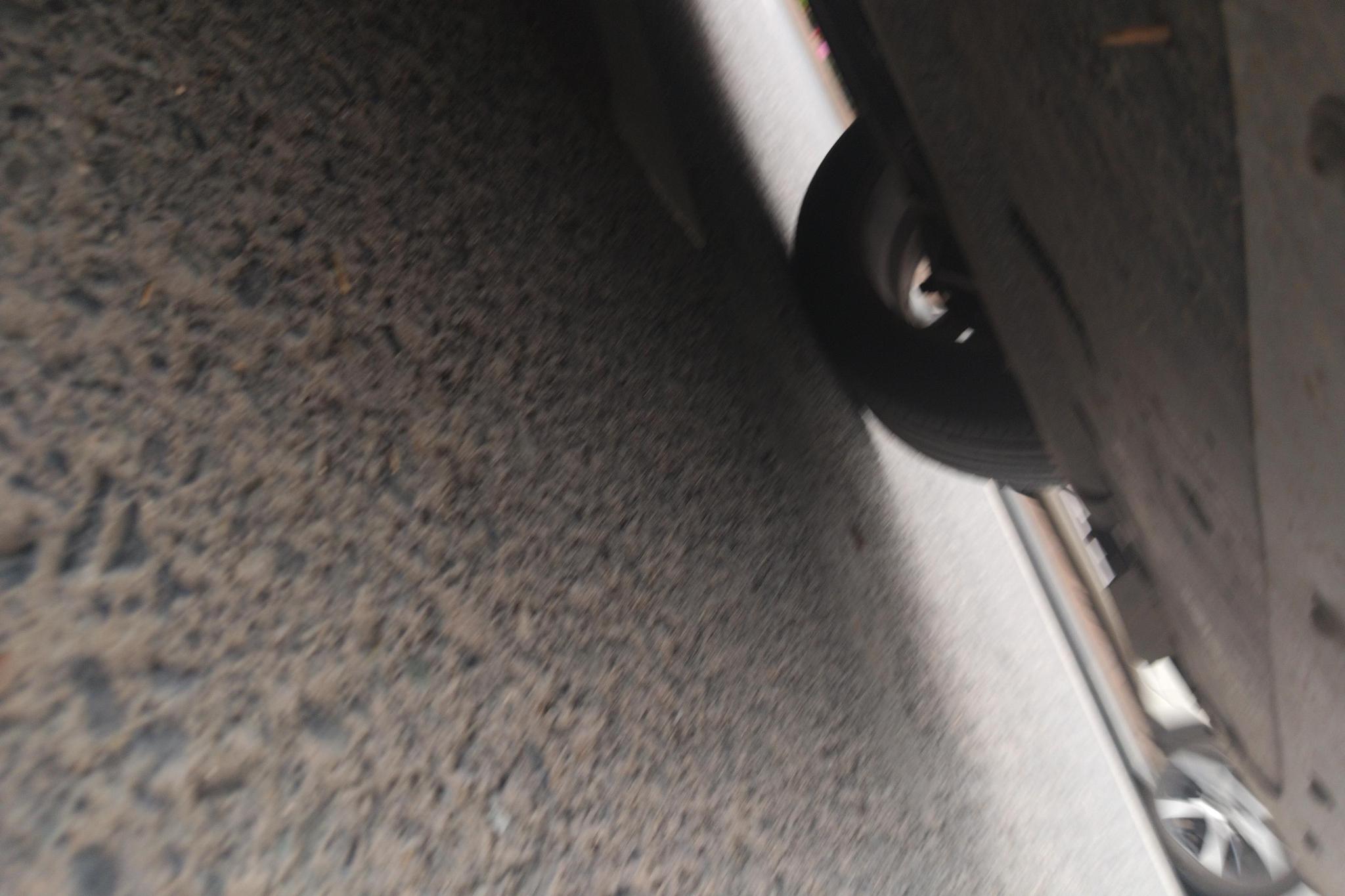Peugeot 3008 2015 2.0L AT