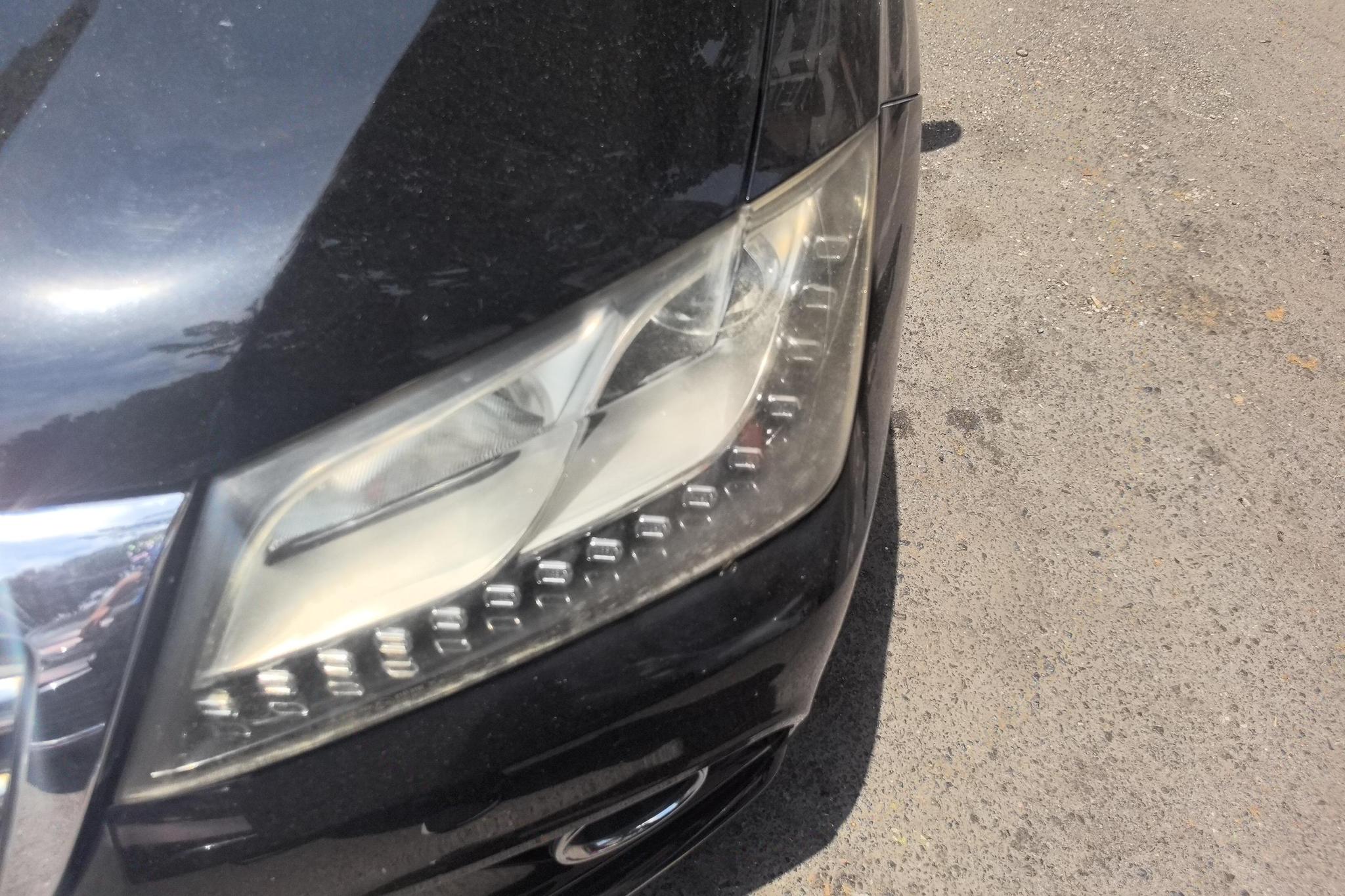 Haval H2 2014 1.5T MT Elite