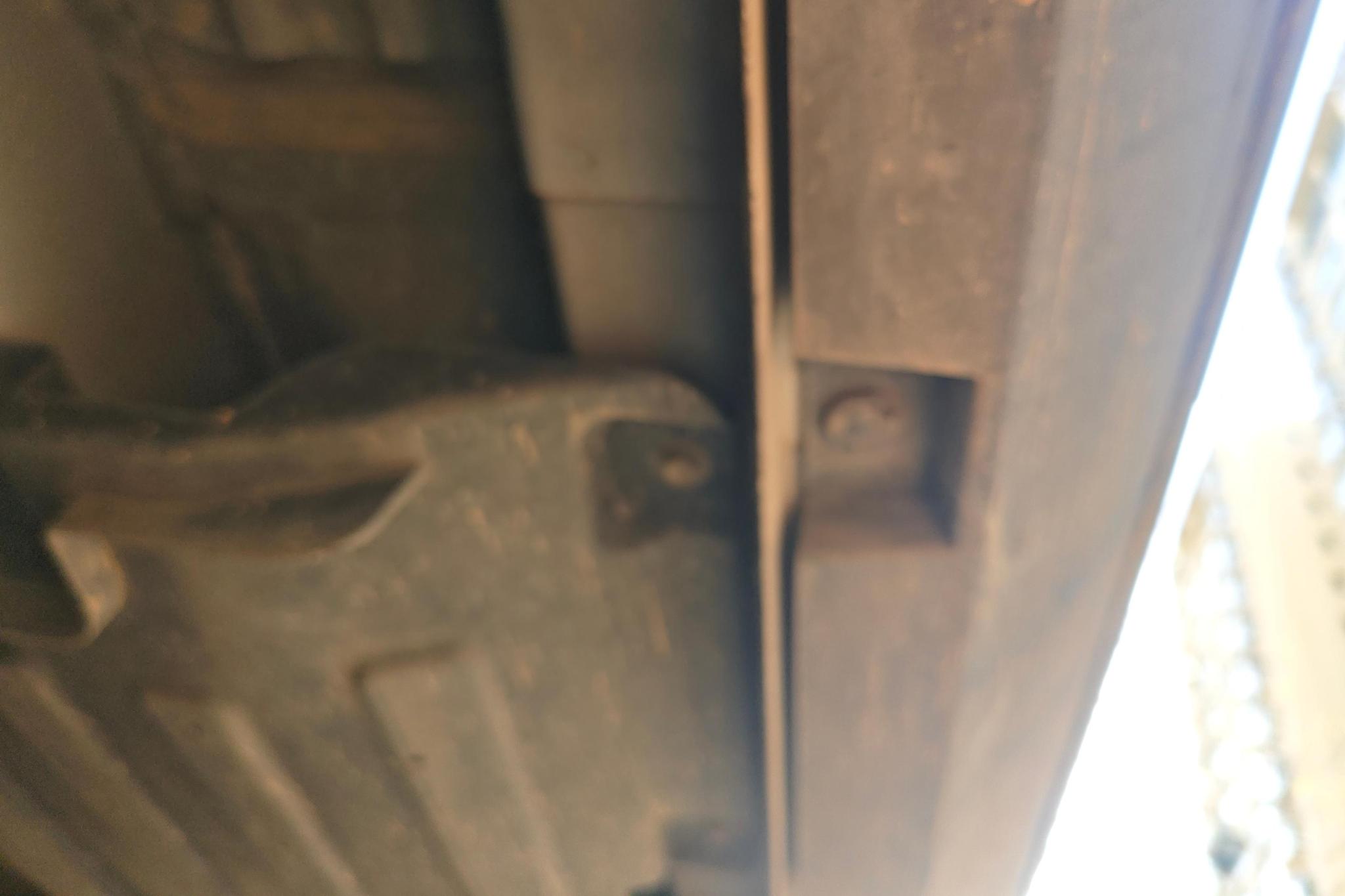 Haval Dargo 2021 1.5T