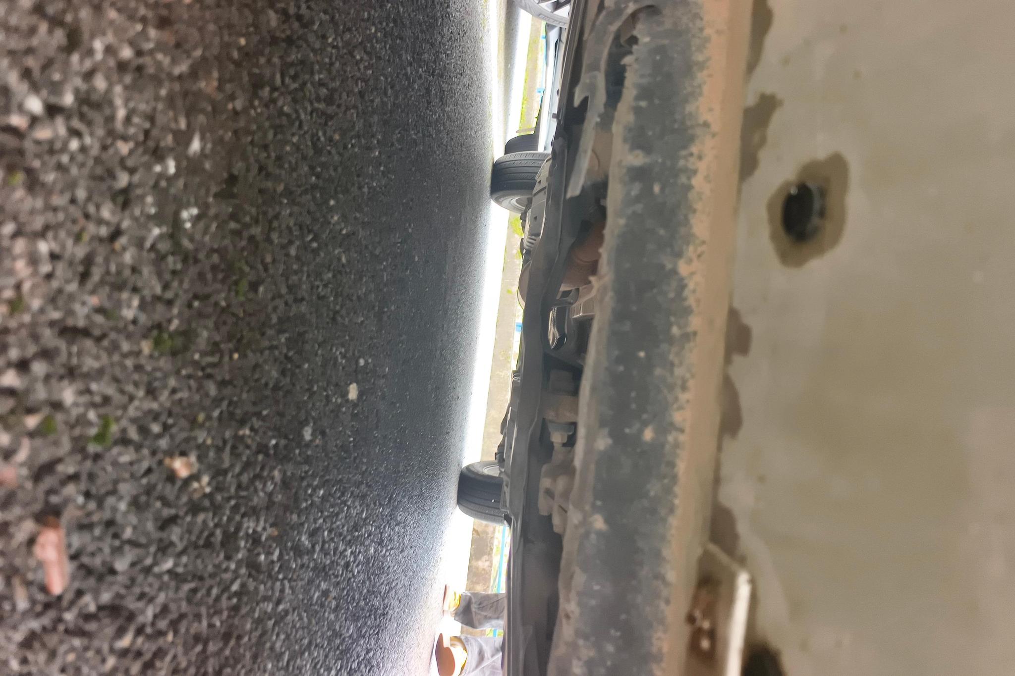Haval H6 2018 Sport 1.5T MT Elite
