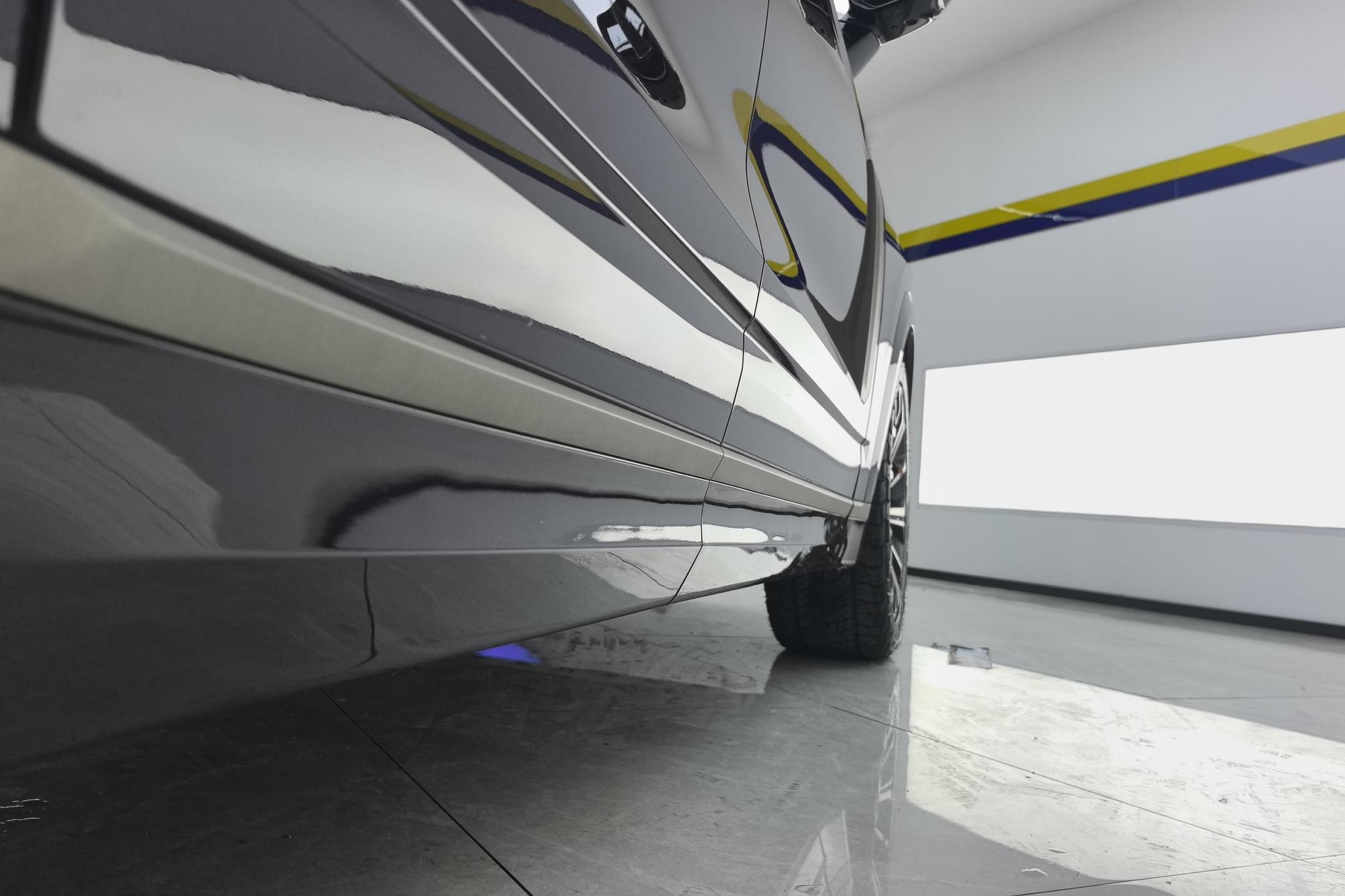 Lynk & Co 09 EM-P 2021 2.0TD местUltra