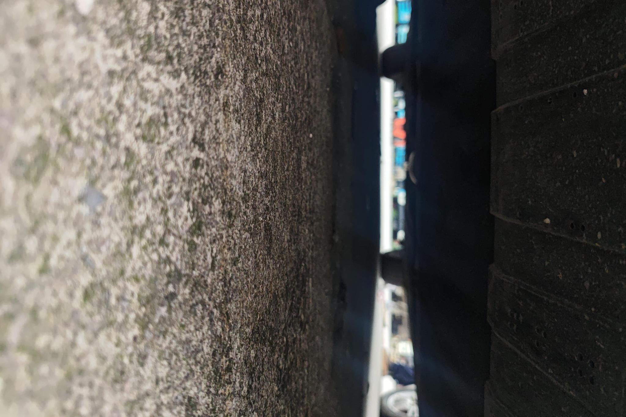 Geely Preface 2026 2.0T