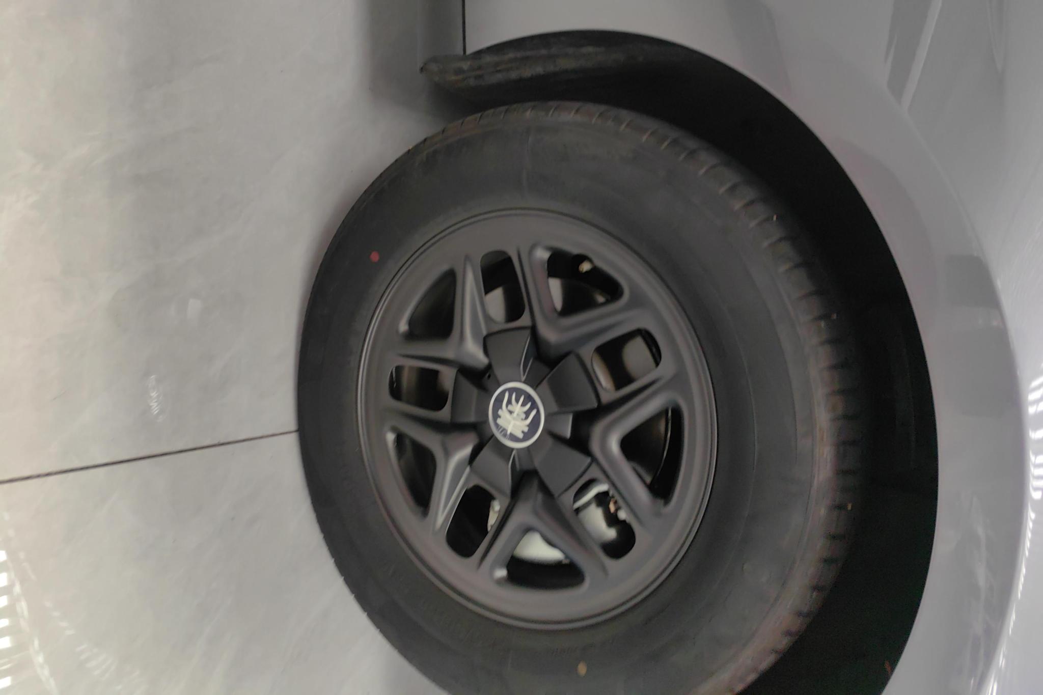 BYD Qin Plus DM-i PLUS DM 2025 Smart Drive DM-i 55KM Lead