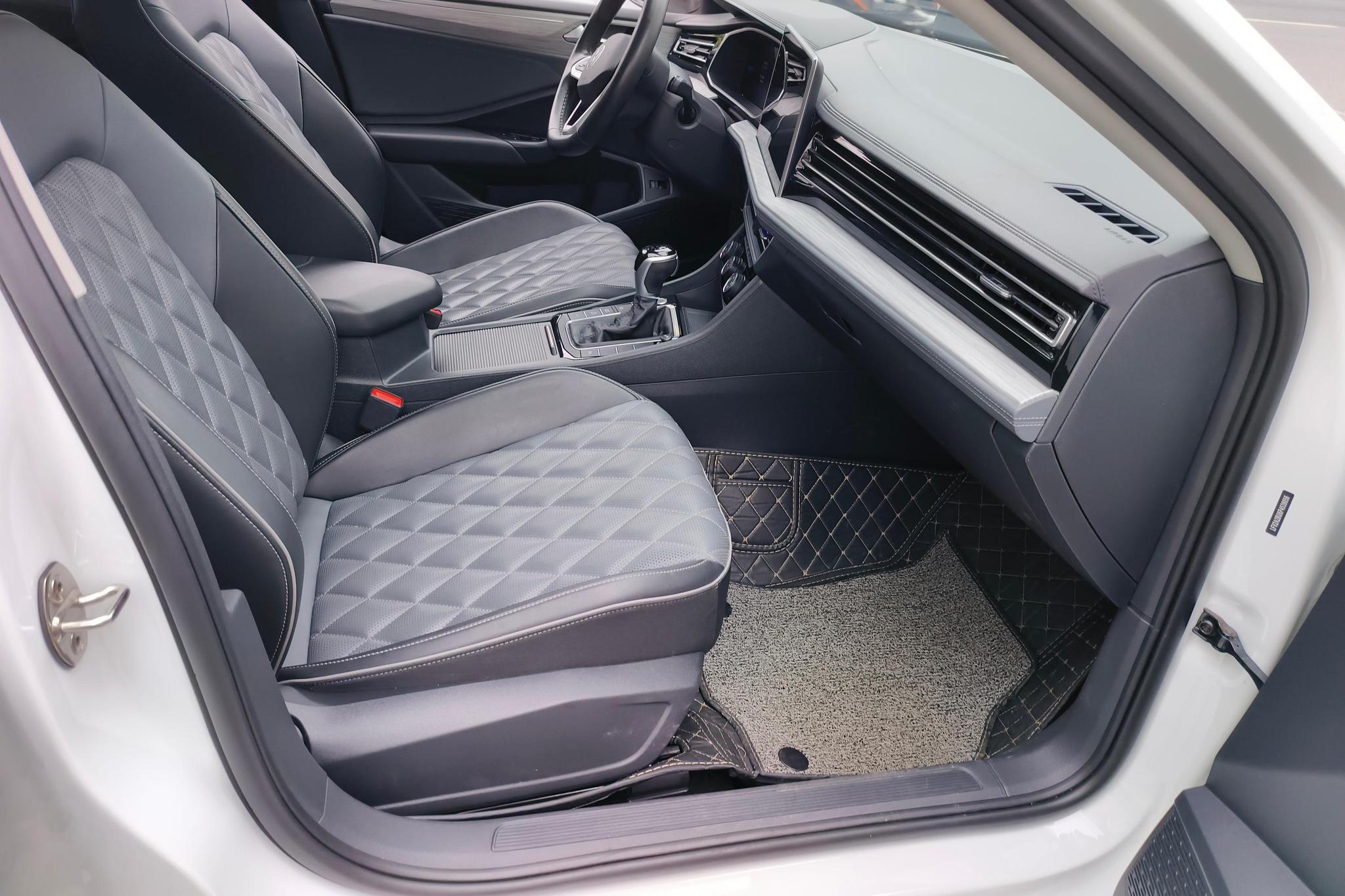 Volkswagen Sagitar id 4440065 из Китая 8