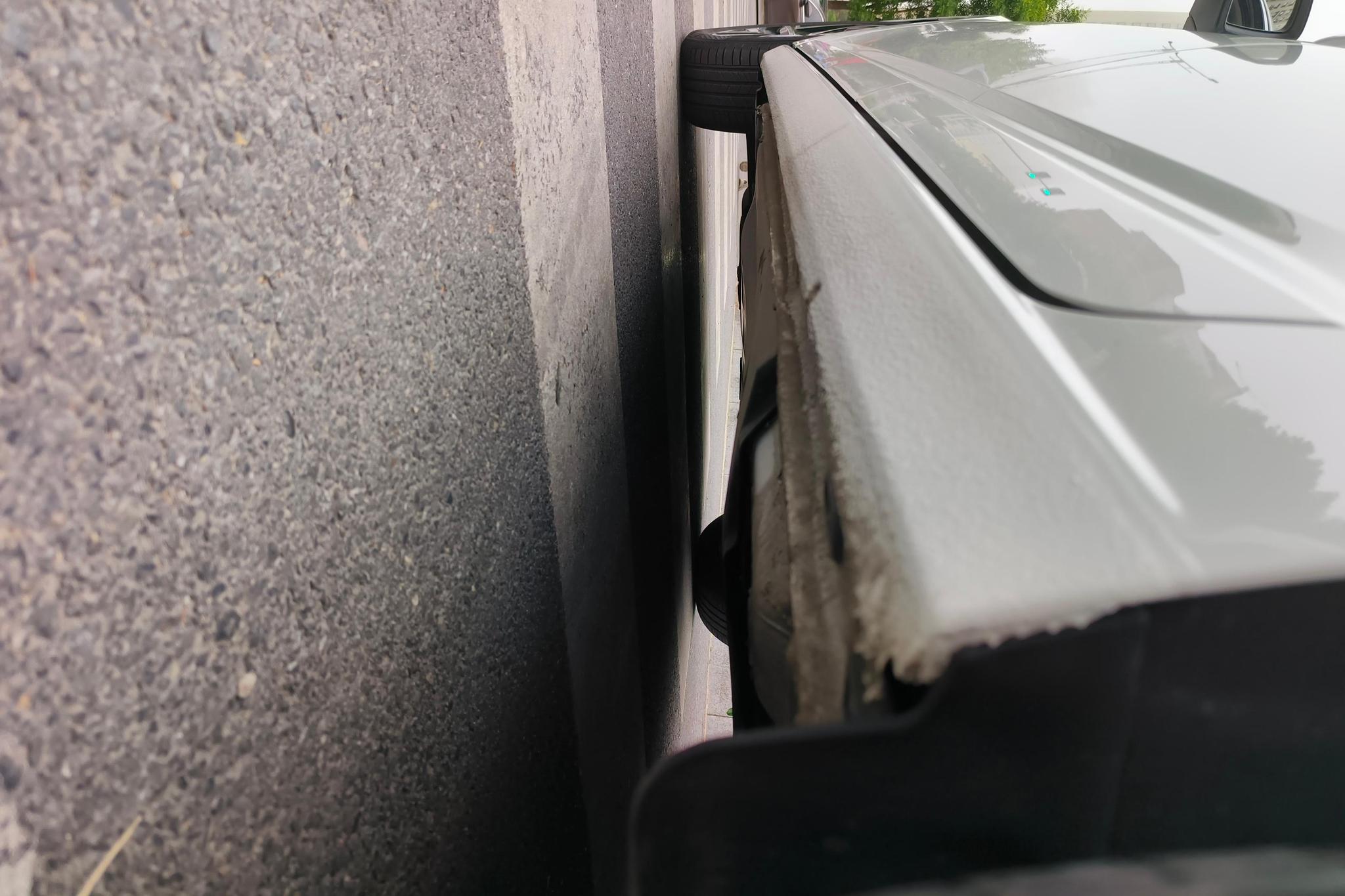 Volkswagen Sagitar id 4440065 из Китая 13