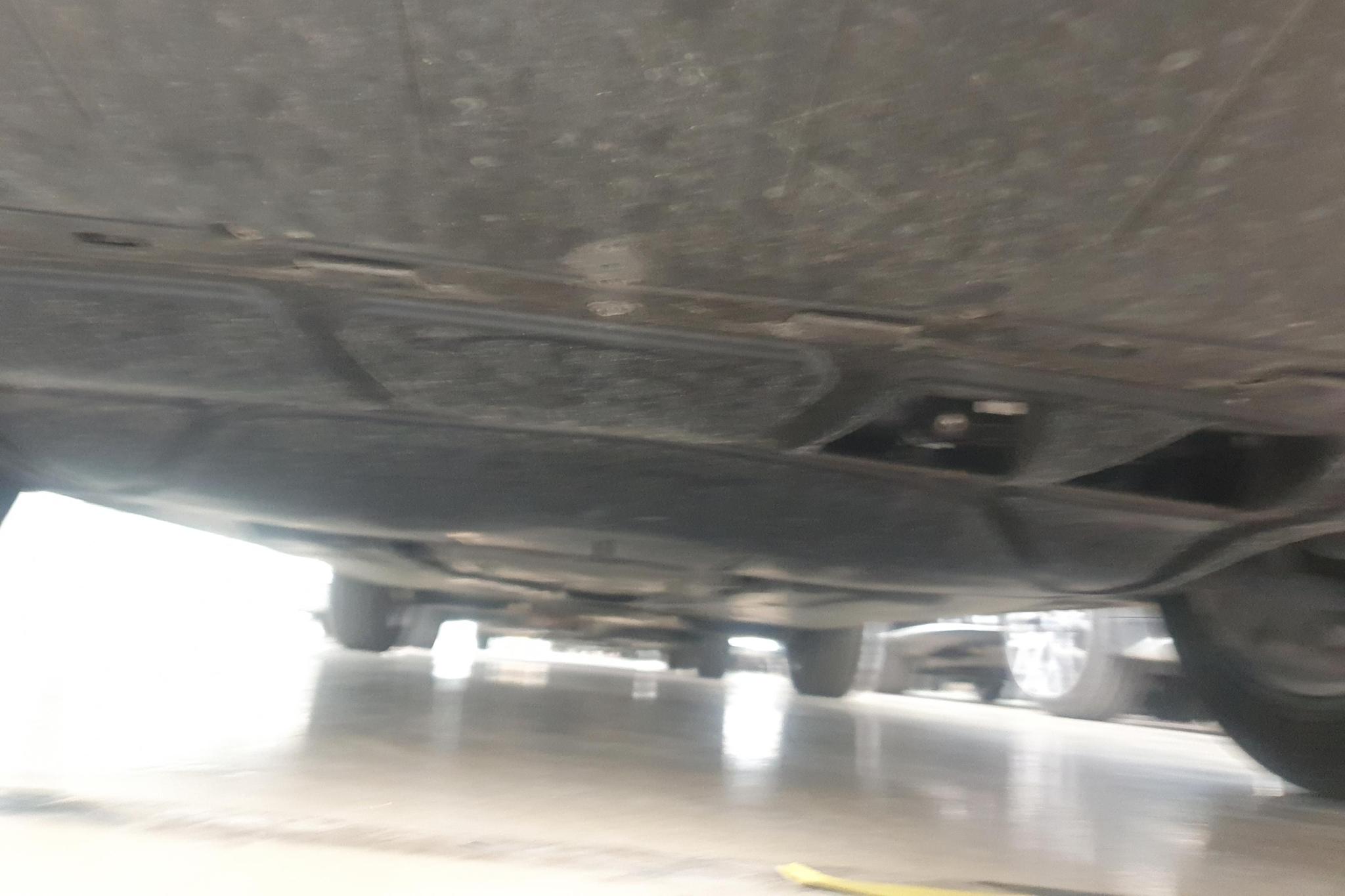 Volkswagen Sagitar 2023 300TSI DSG