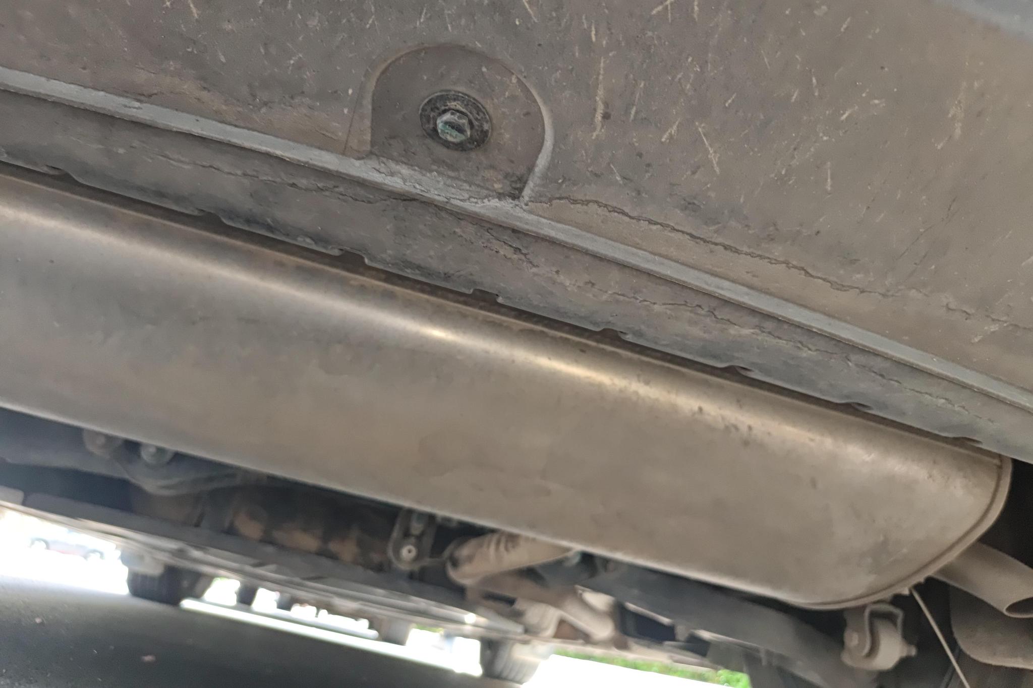 BYD Qin L L DM 2024 DM-i 120KM Lead