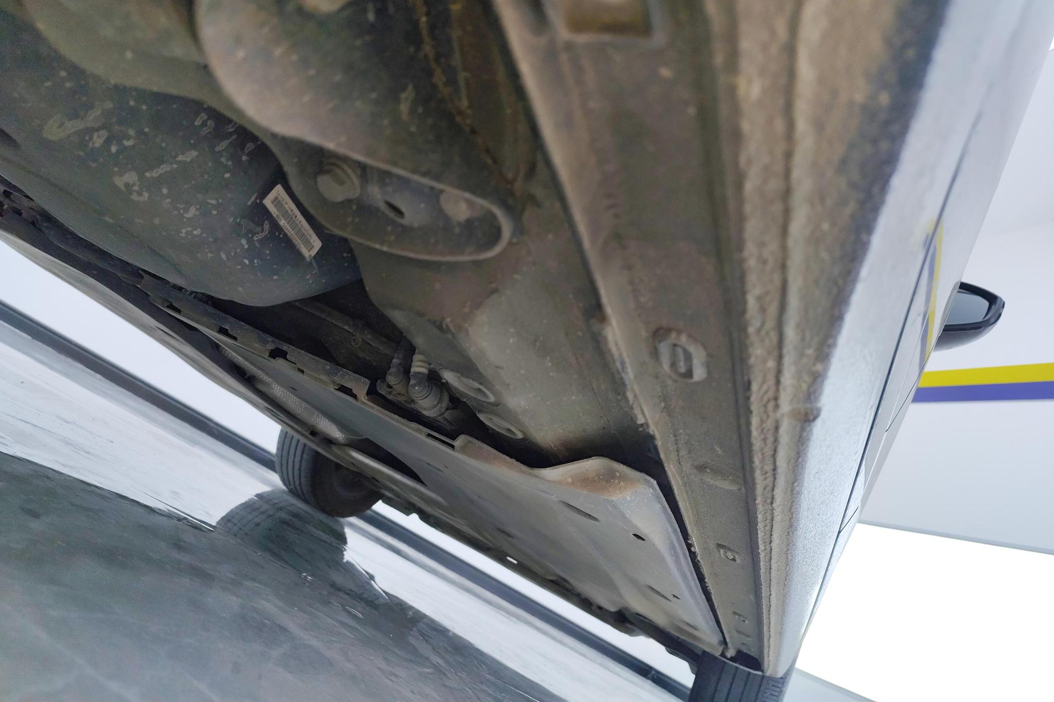 Volkswagen Lavida 2023 1.5L AT