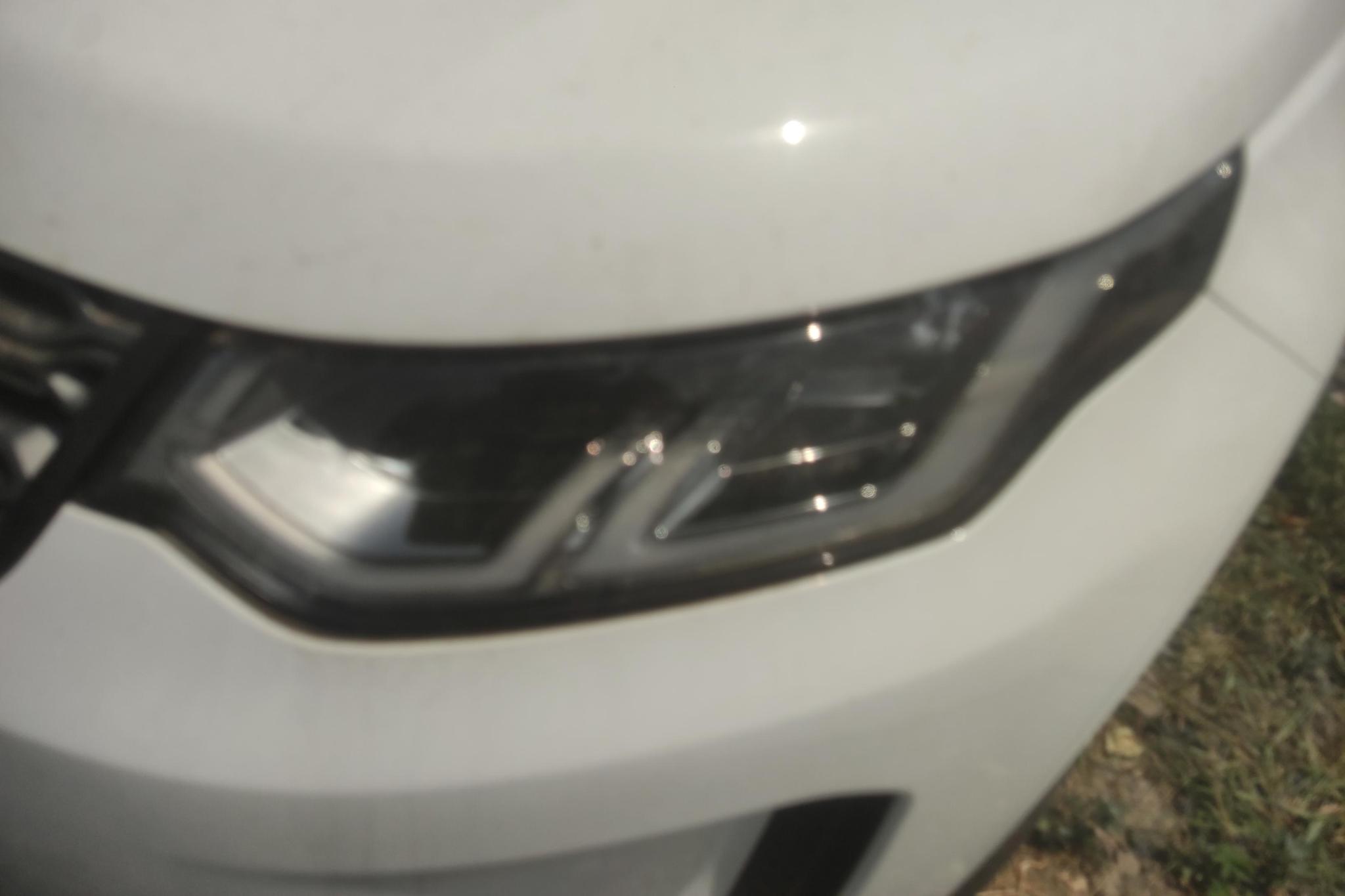 Land Rover Discovery Sport Sport 2022 249PS R-Dynamic S 5 мест