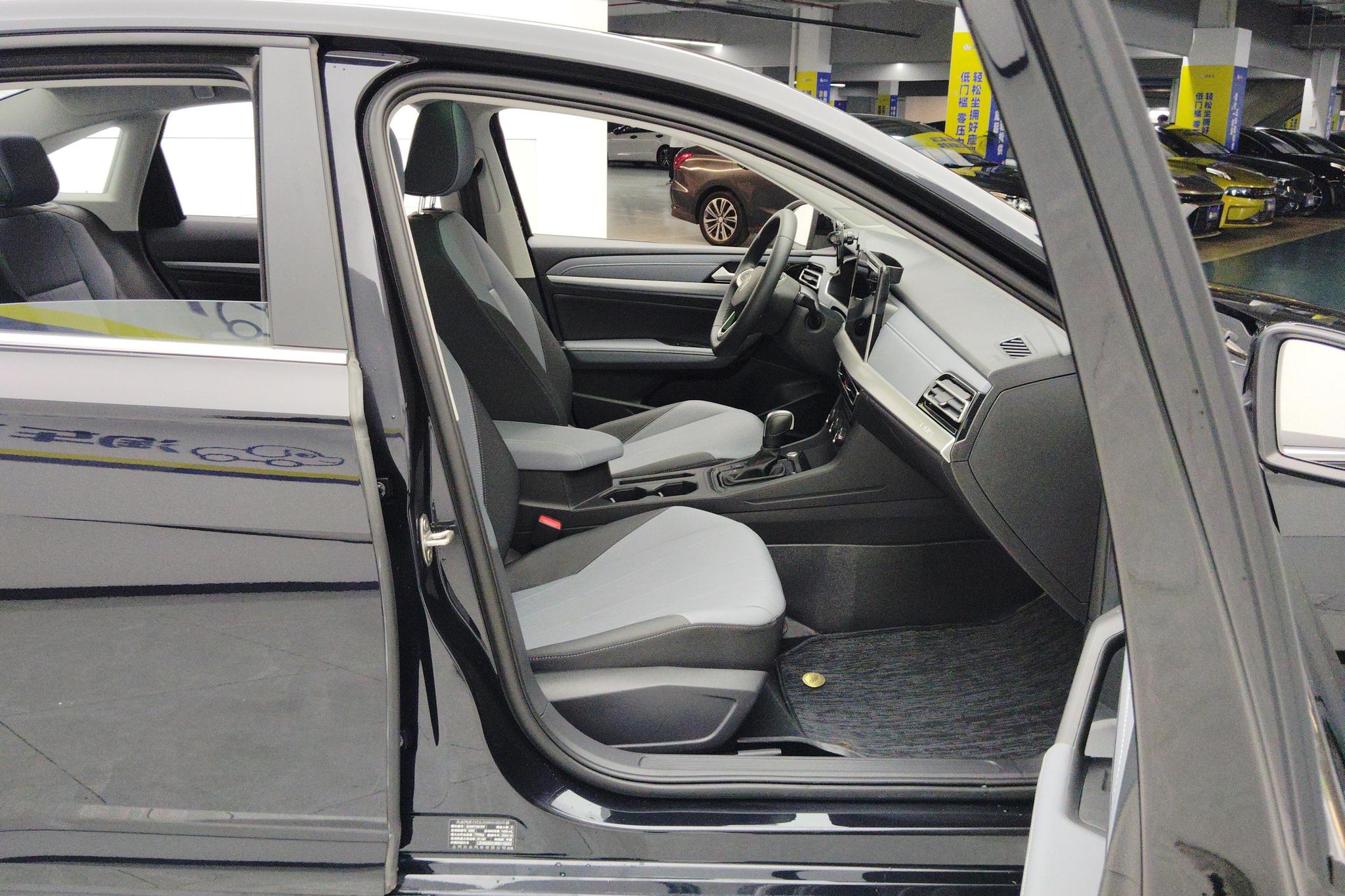 Volkswagen Lavida id 4437956 из Китая 7