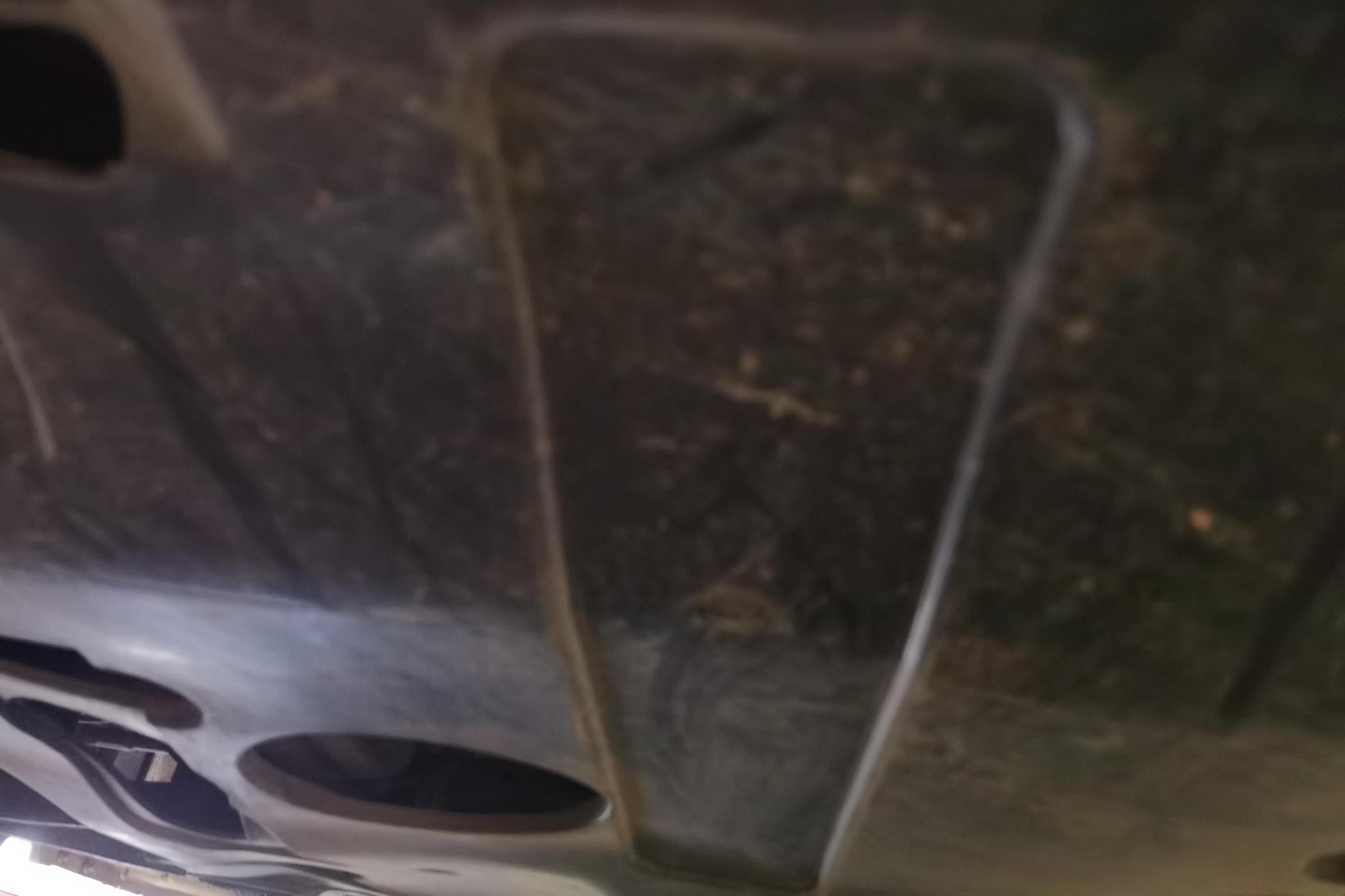 Hyundai Elantra 2020 1.6L AT GL