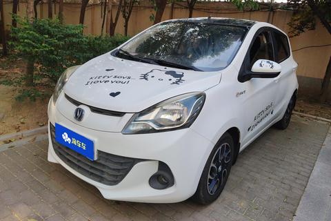 Changan BenBen