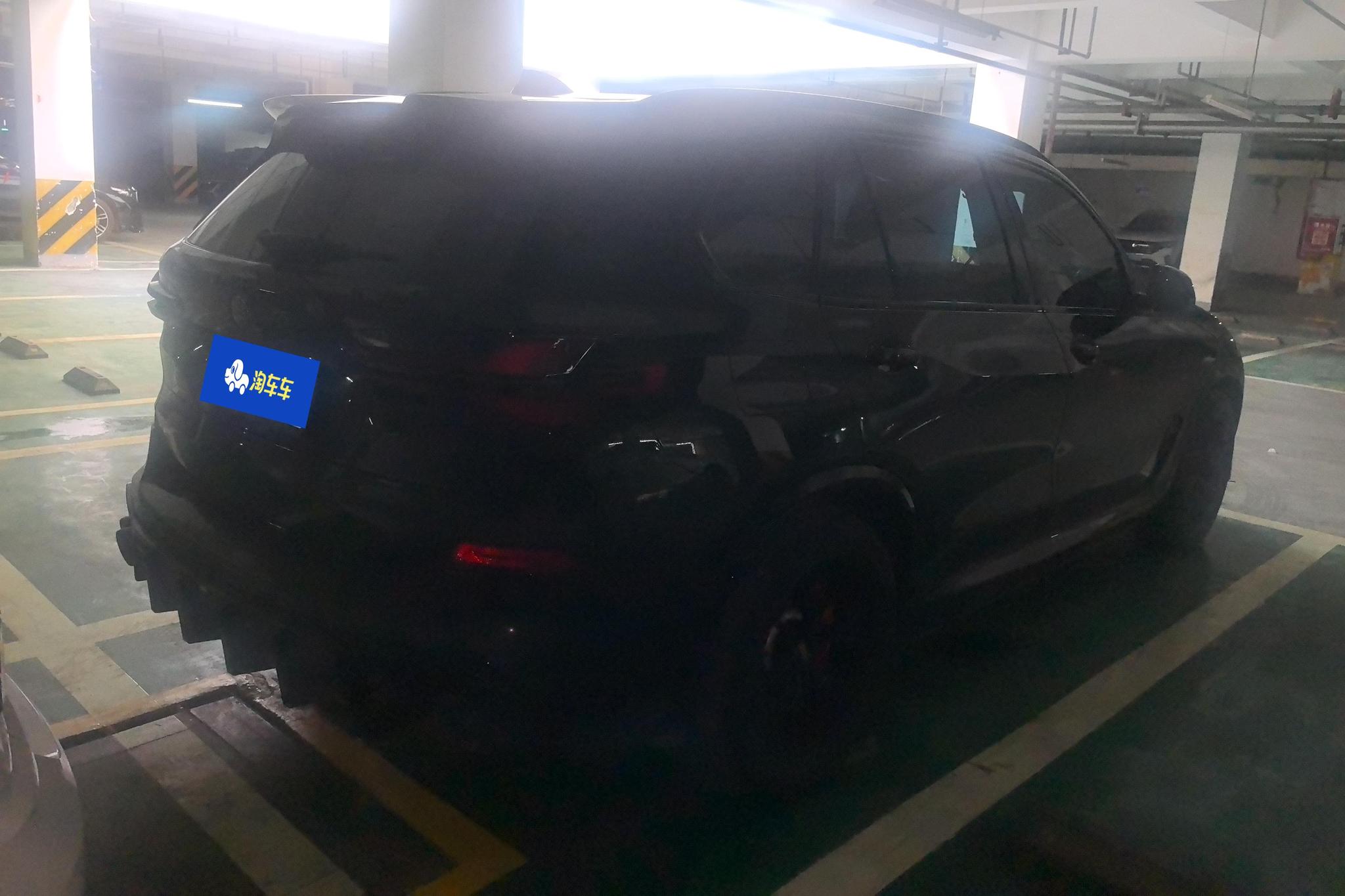 BMW X5 2022 xDrive 30Li Premium M Sport
