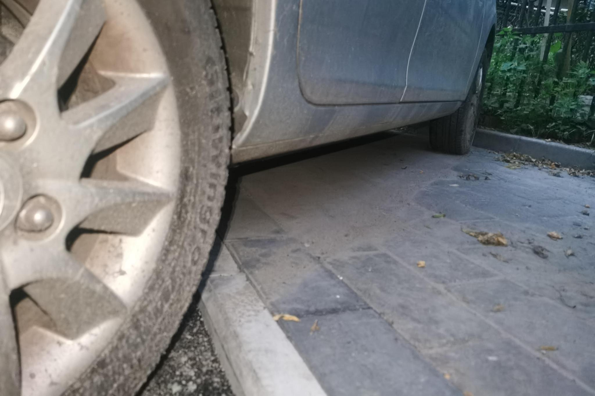 JAC JAC iEV iEV 2017 iEV4 Luxury