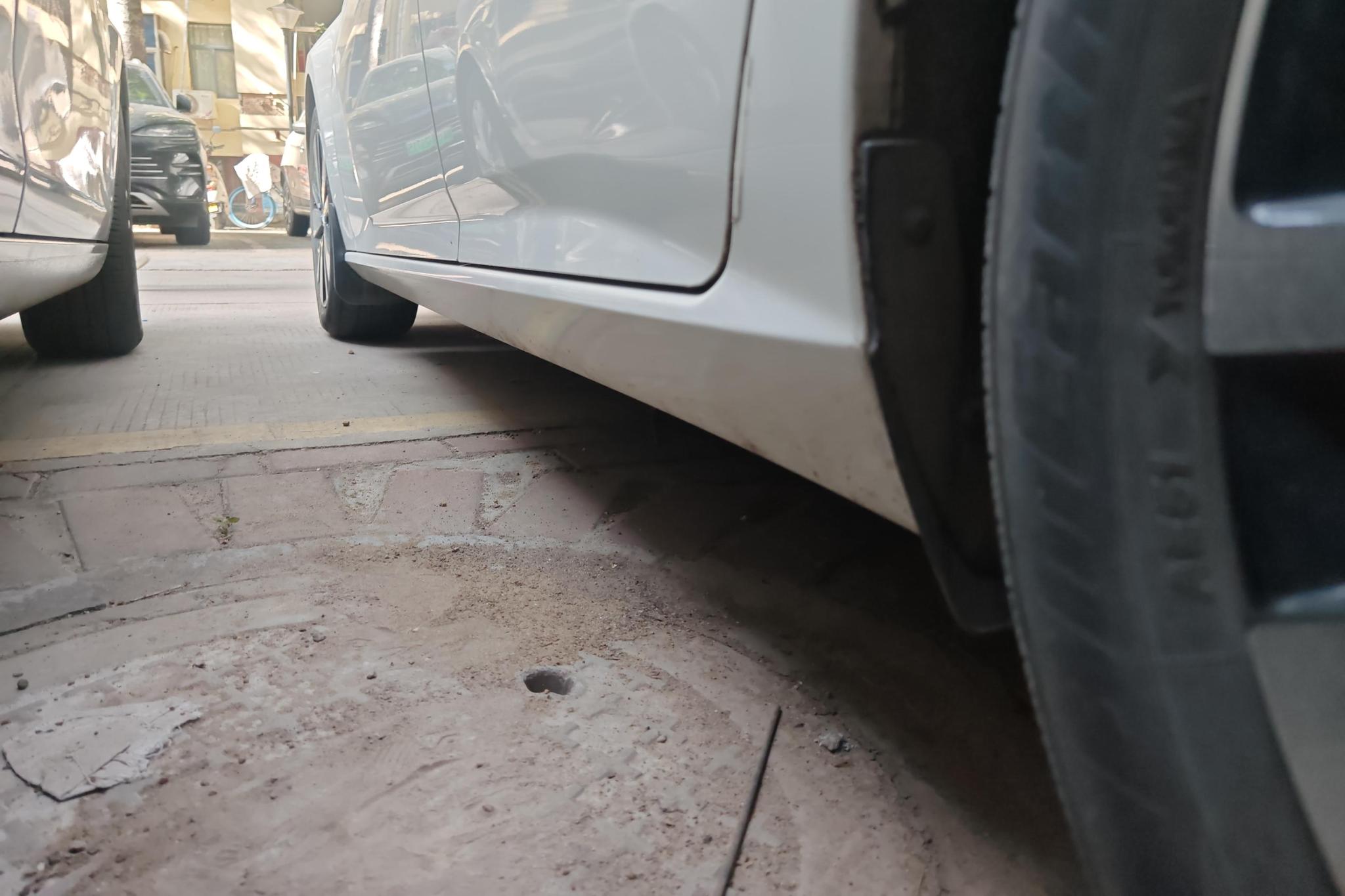 Фото объявления 12