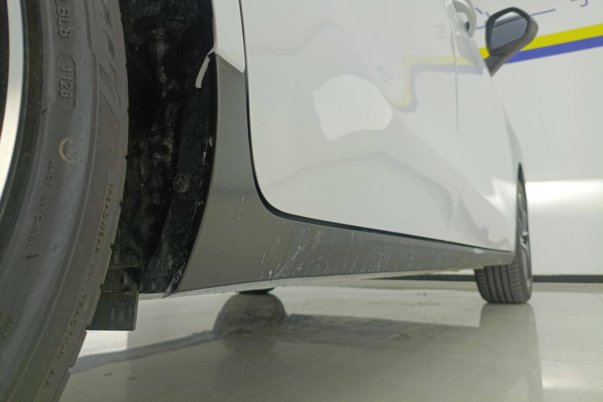 MG 4 2026 437