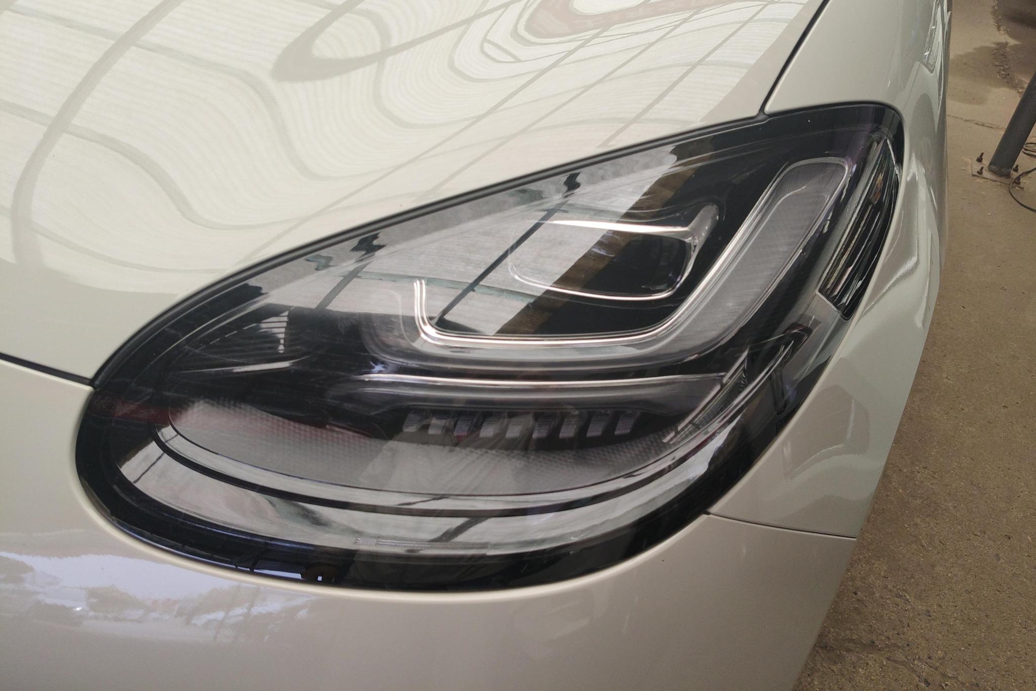 Wuling Binguo 2023 333KM