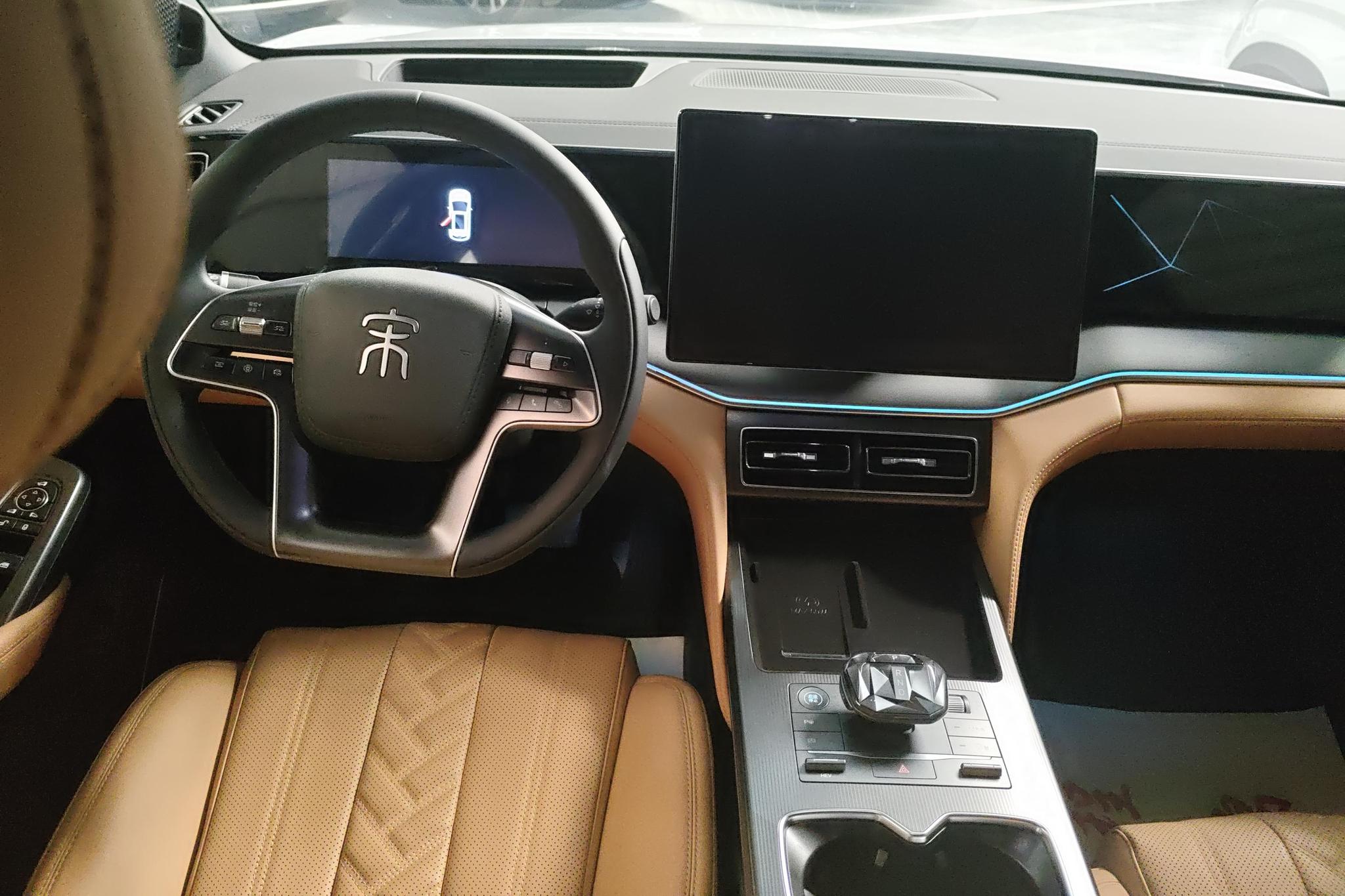 Фото объявления 14