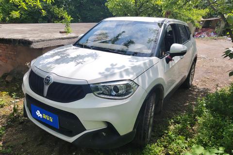 Brilliance V3