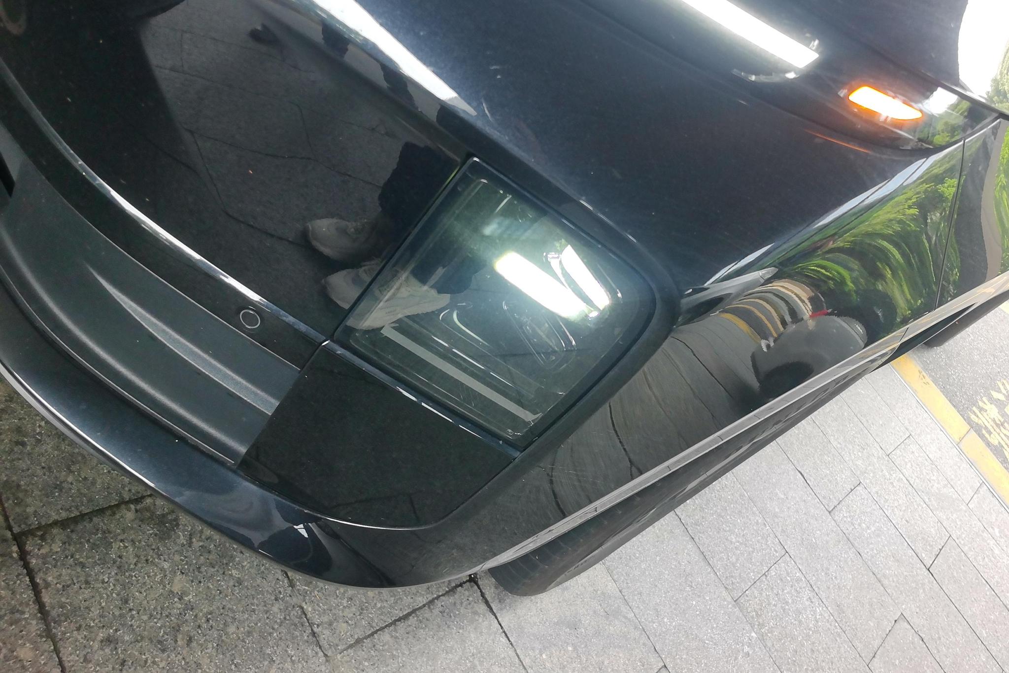 Li Auto L6 2024 Pro