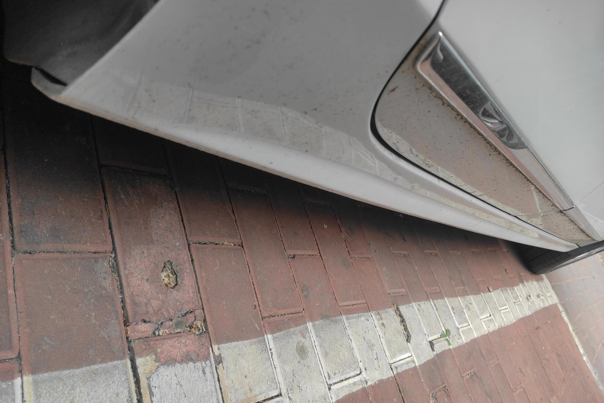 Volkswagen Sagitar 2015 230TSI AT Comfort