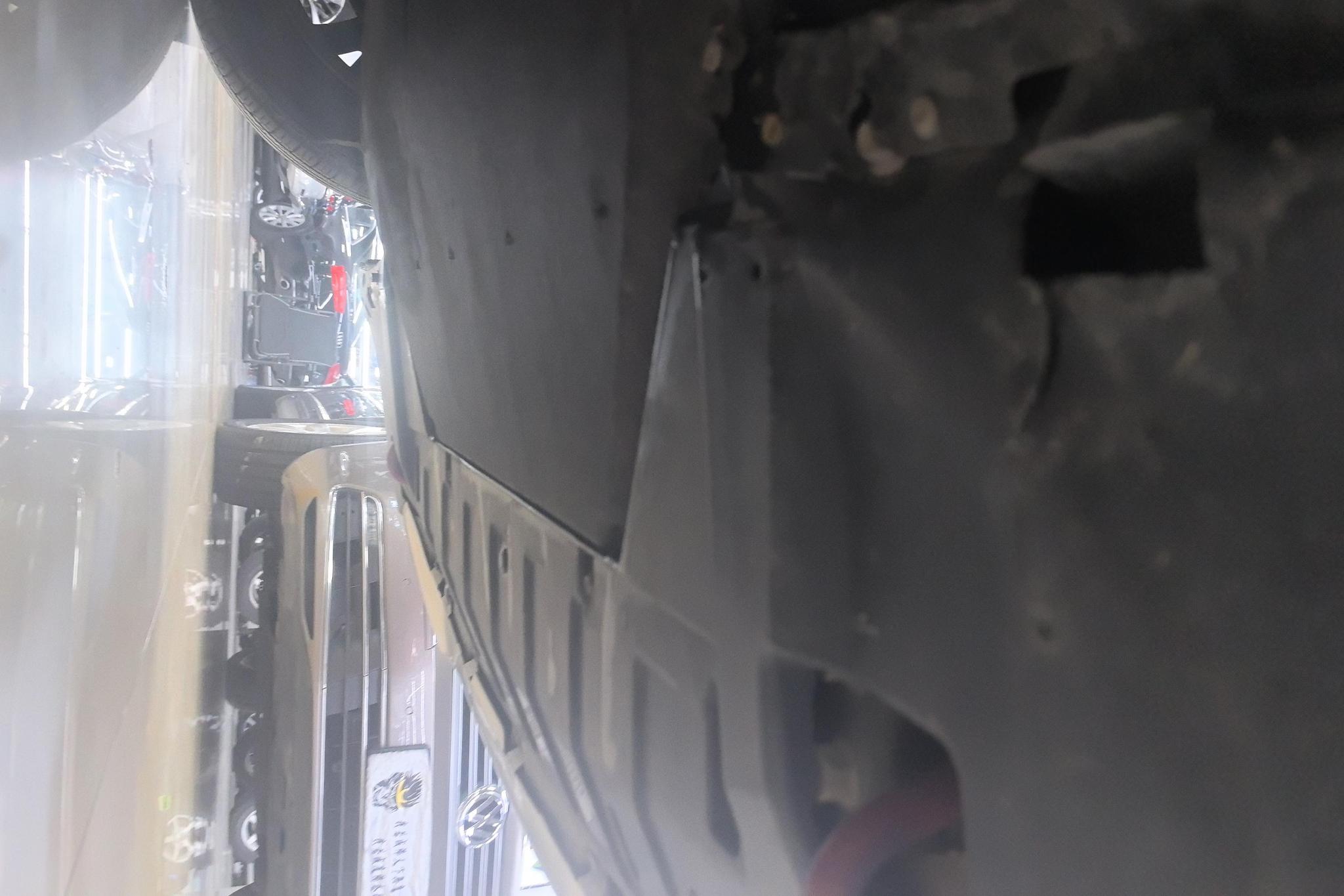 Mitsubishi Outlander 2018 2.0L 5 мест