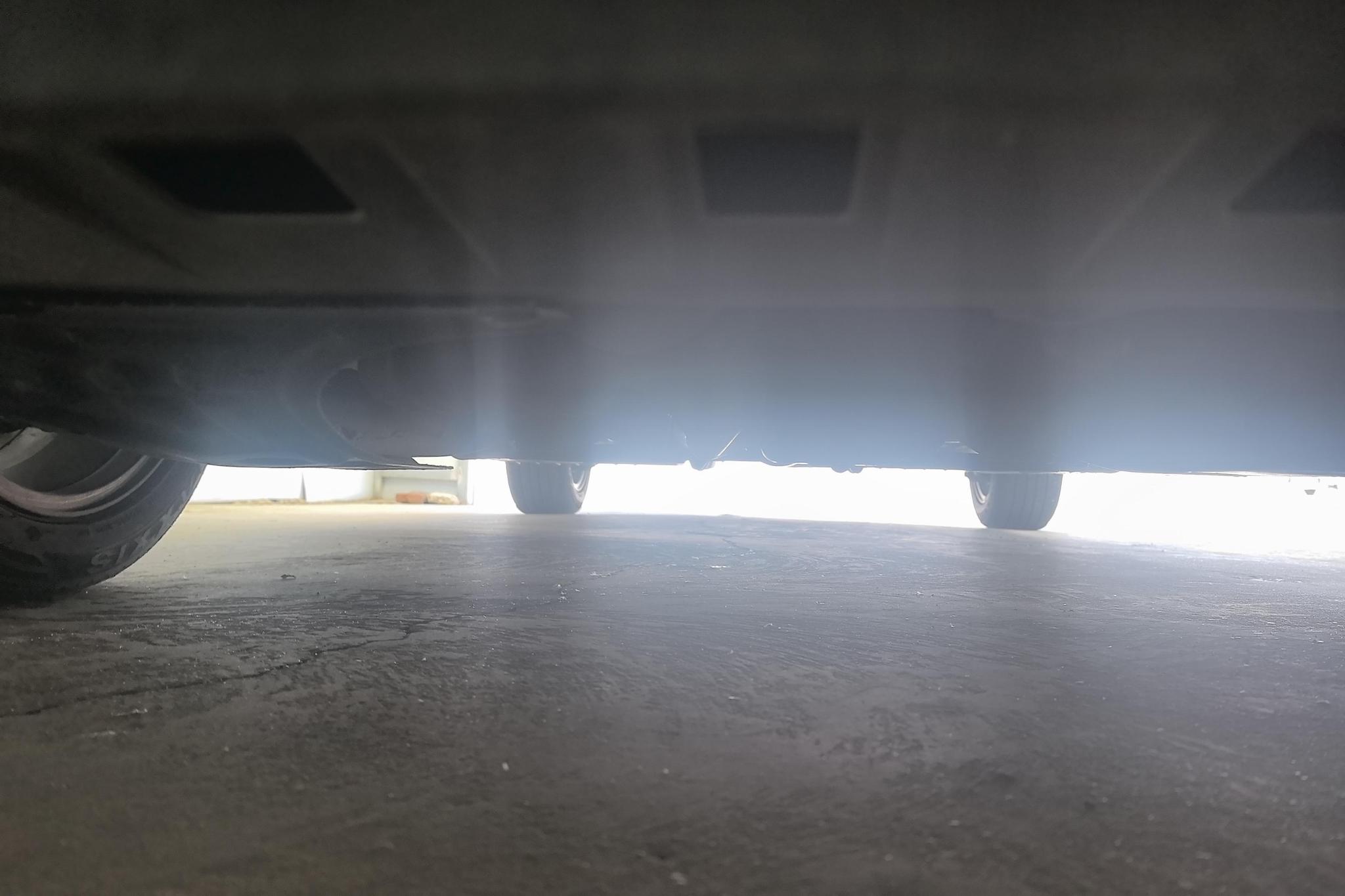 Chevrolet Monza 2023 1.5L DCT