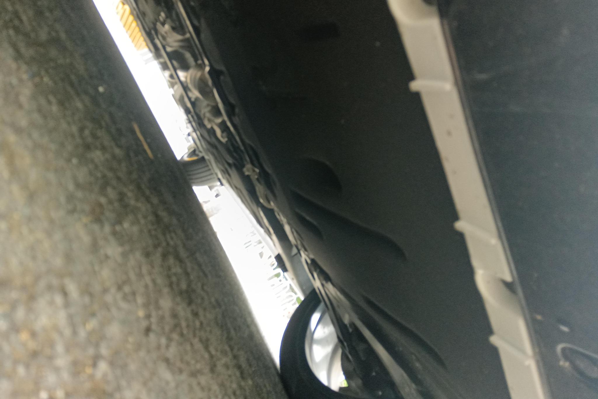 BMW 2 Series 2 2025 225L M Sport
