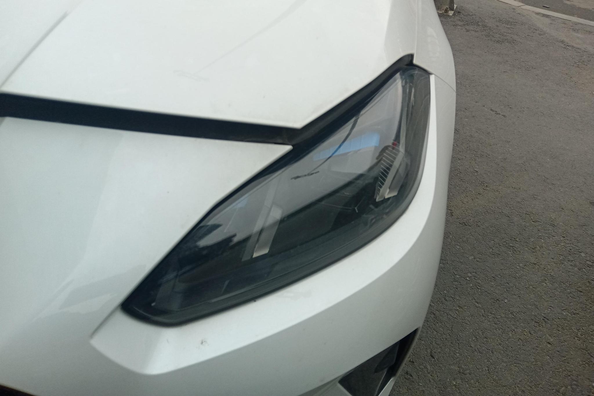 BMW 2 Series 2 2025 225L M Sport