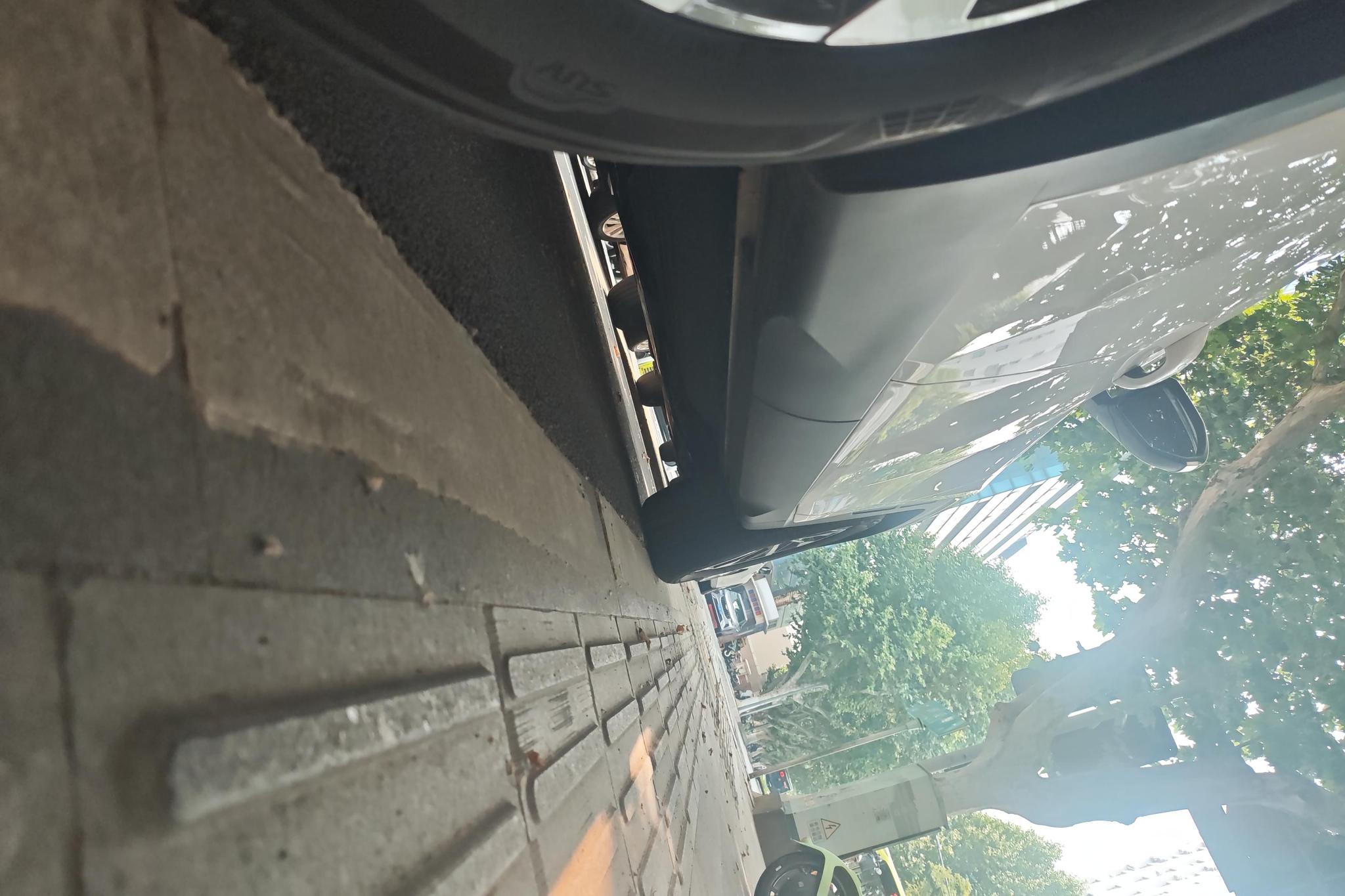 Hyundai Tucson 2023 L 1.5T GLX Elite