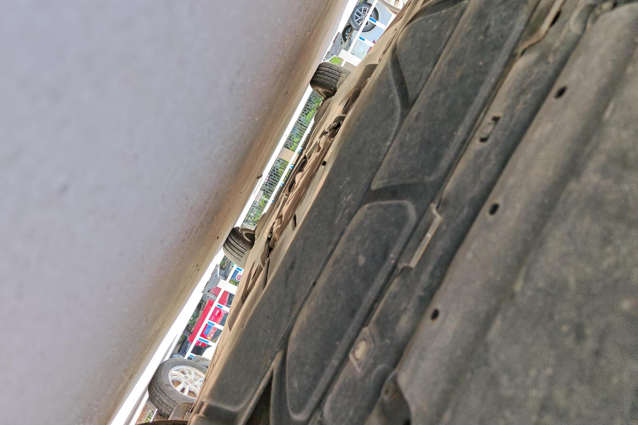 Volkswagen Lavida 2023 1.5L AT