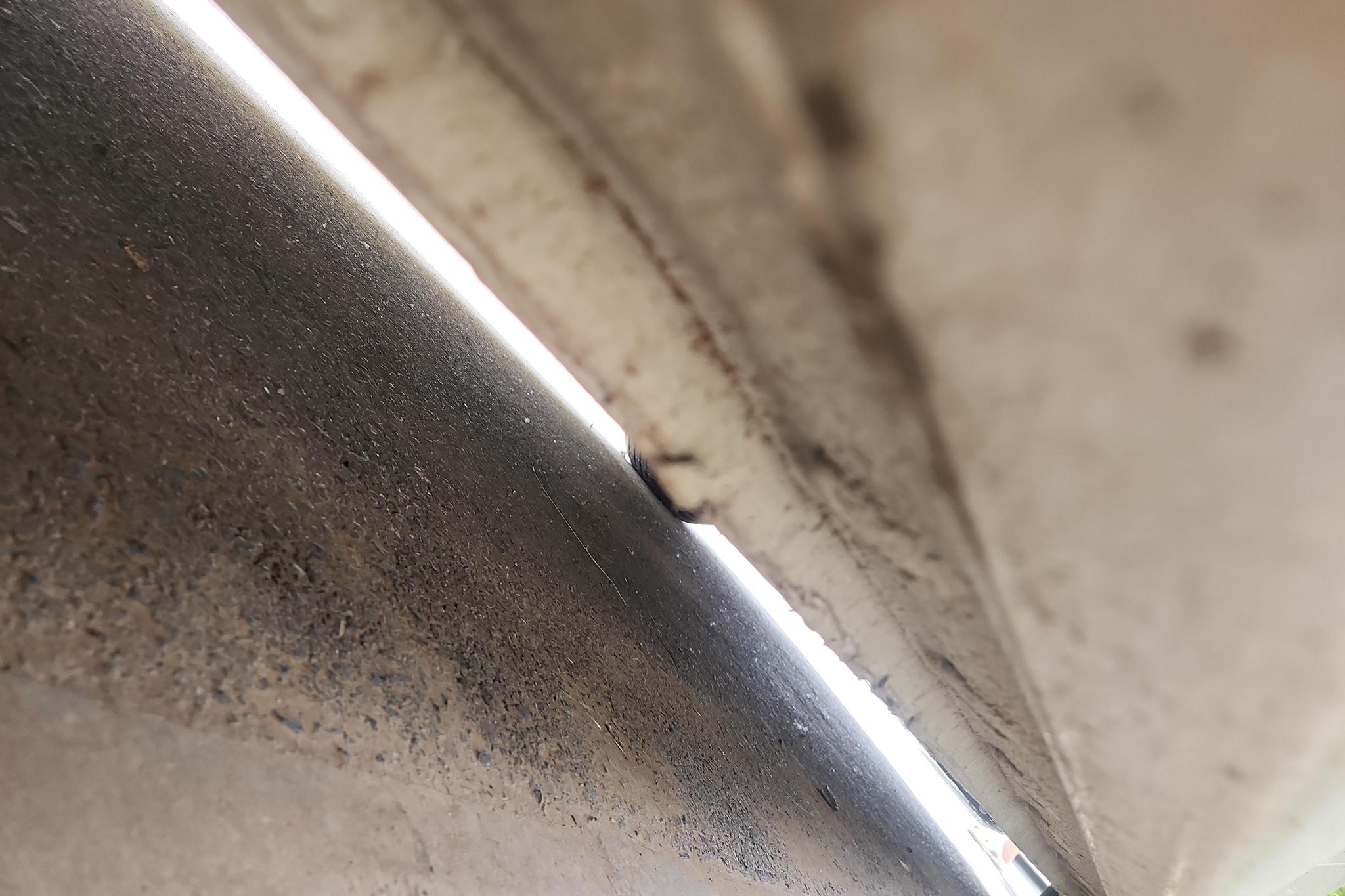 Bestune B70 2023 1.5T AT 70
