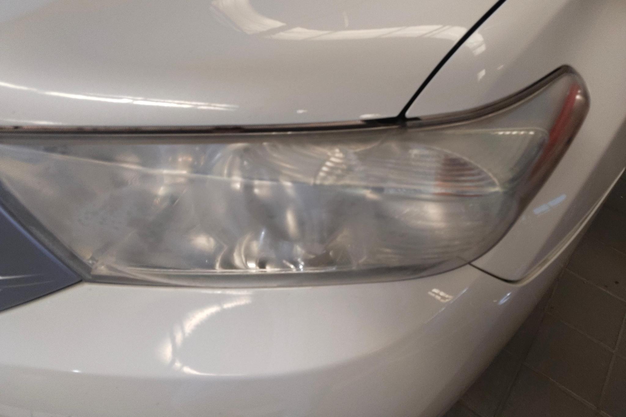 Toyota Highlander 2012 2.7L 7 мест Luxury