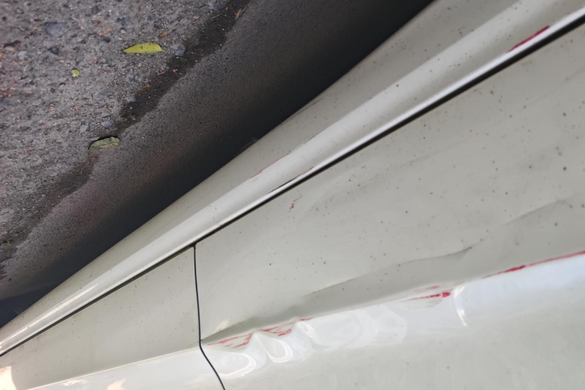 Ford Mondeo 2013 1.5L GTDi180 Fashion