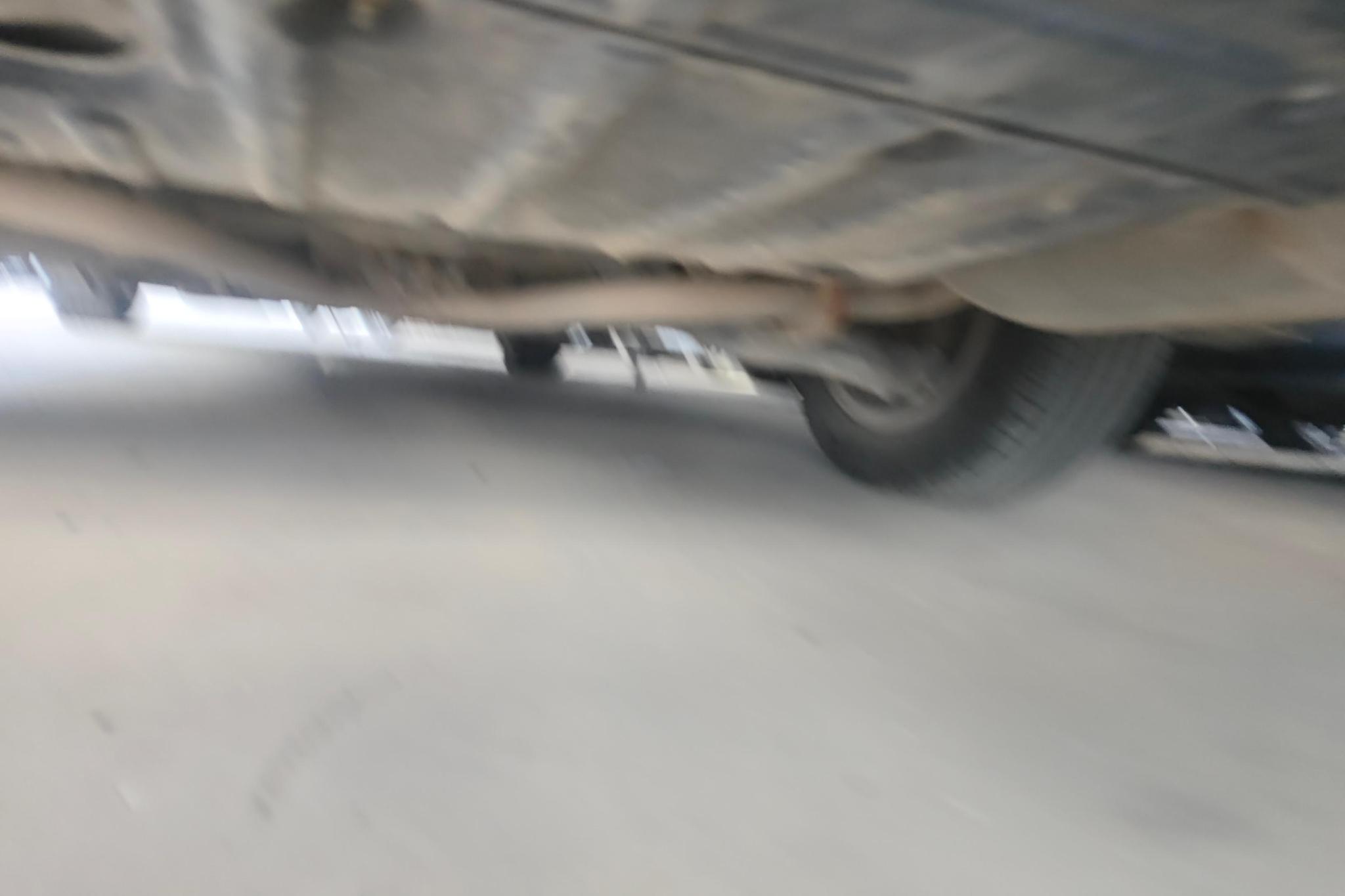 Nissan Altima 2013 2.5L XL Lead