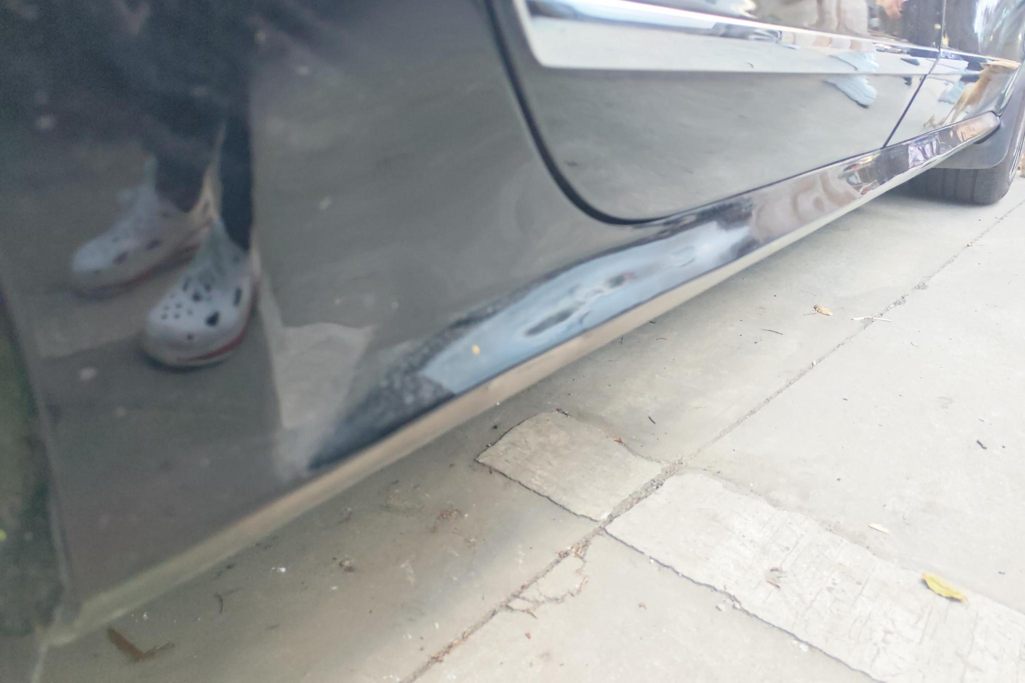 Volkswagen Passat 2014 1.8TSI DSG