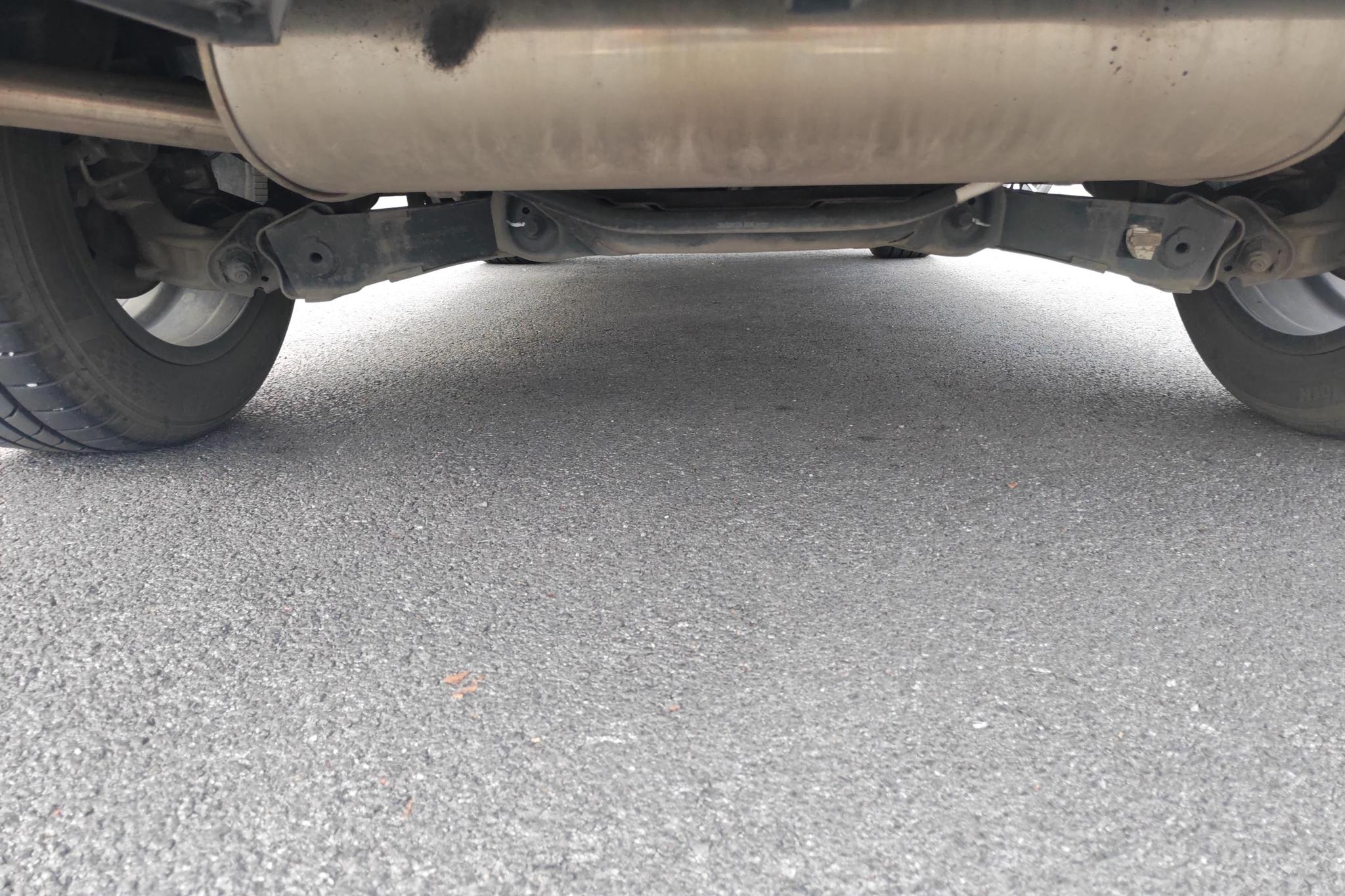 Haval H6 2021 1.5GDIT AT Luxury