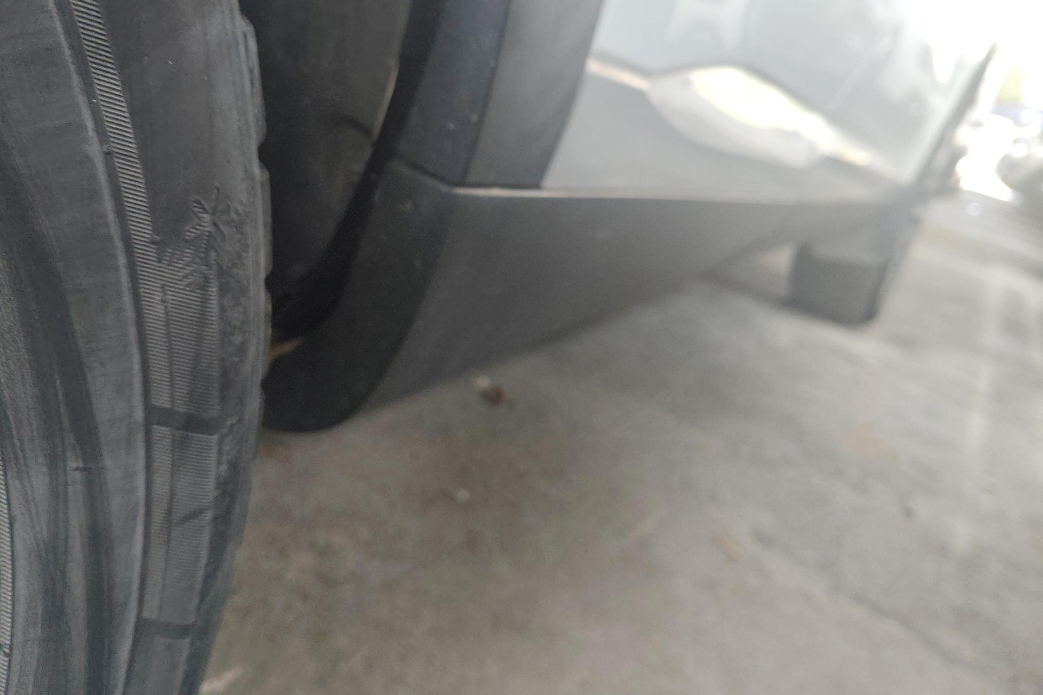 Haval H6 2020 1.5GDIT AT Champion