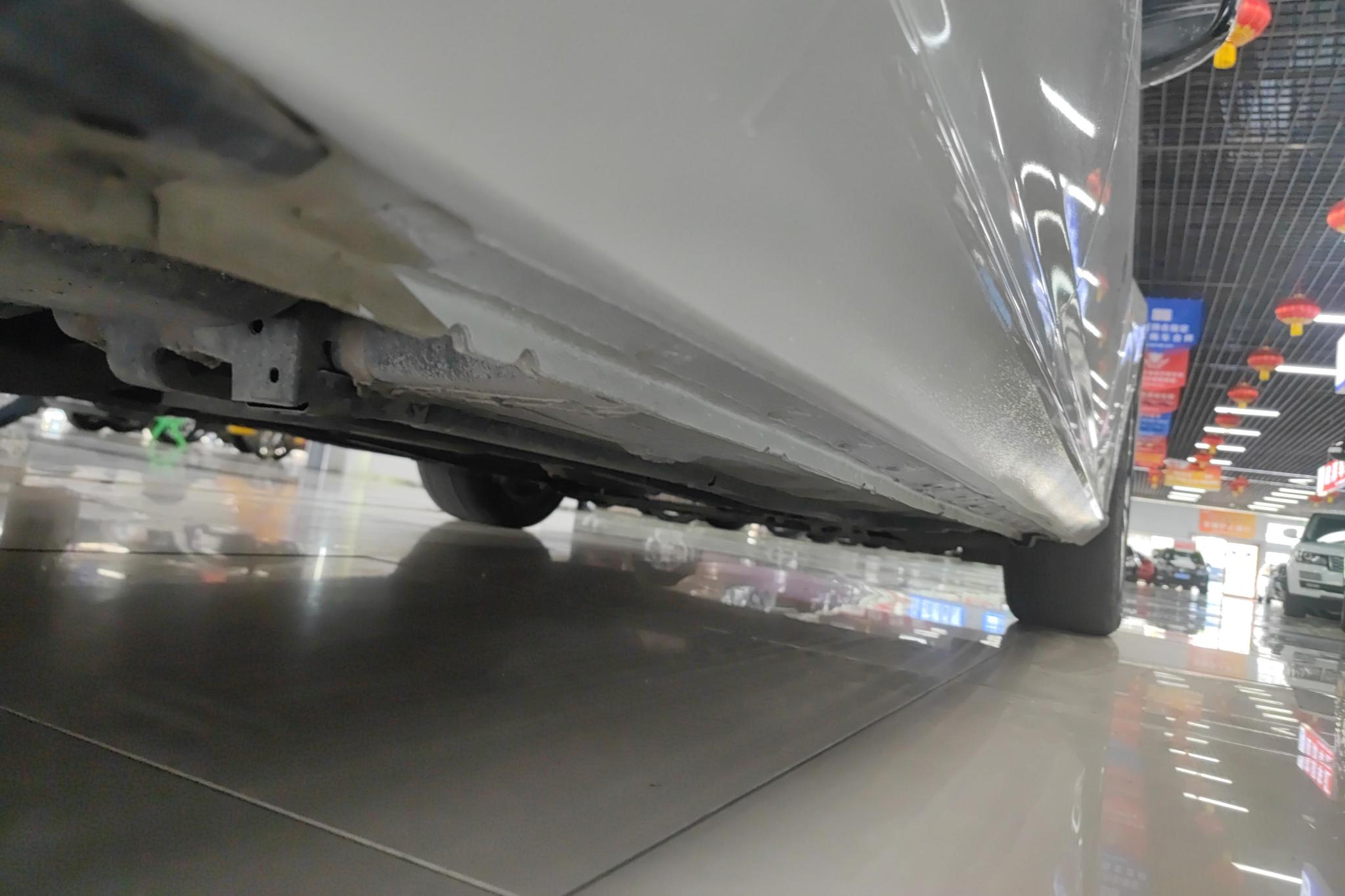Nissan Altima 2021 2.0L XL Comfort