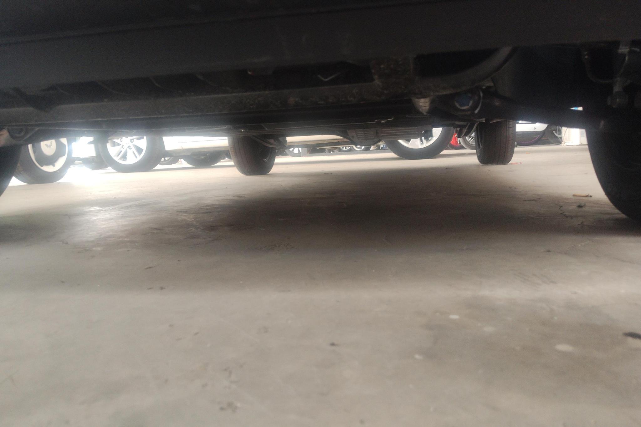 Wuling Mini EV MINIEV 2024 215km