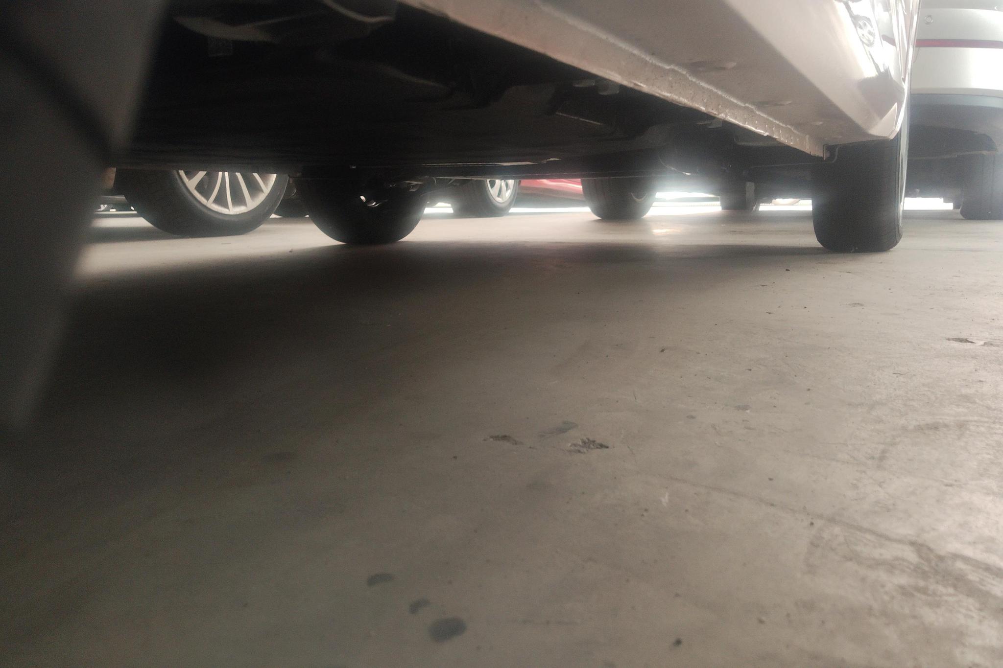 Wuling Mini EV MINIEV 2024 215km