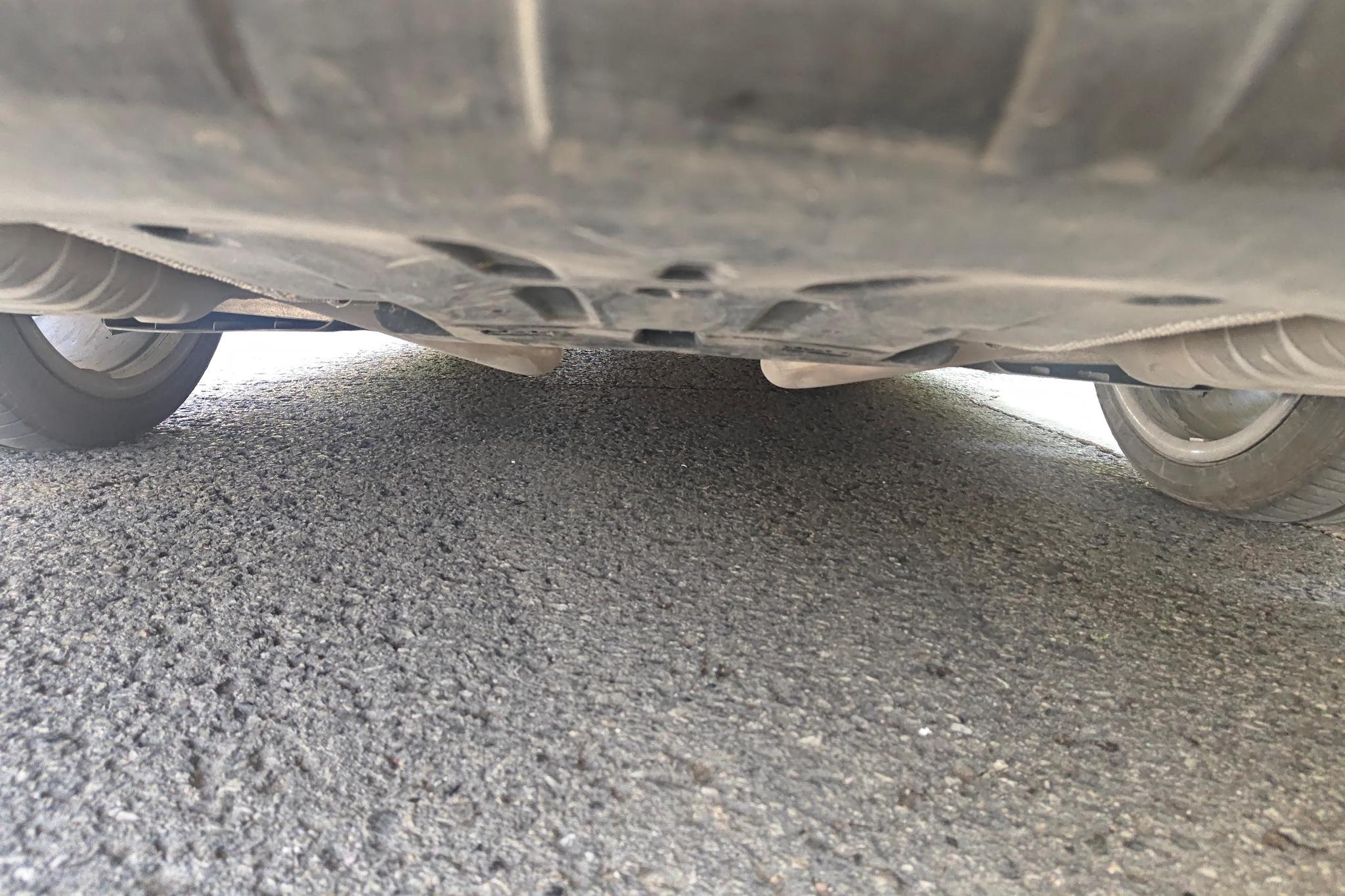 Mercedes-Benz S-class id 4439990 из Китая 7